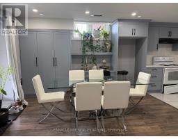 23 PURDY PLACE, Clarington, Ontario
