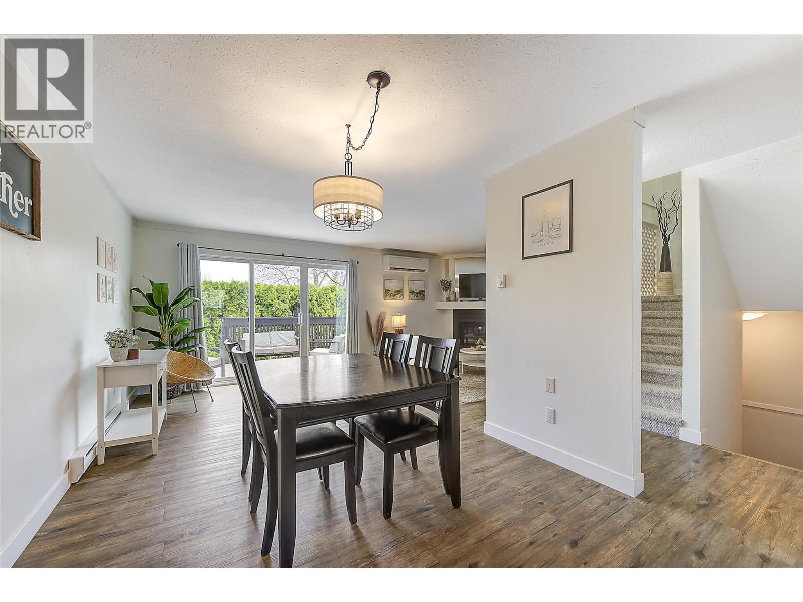 250 Briarwood Road Unit# 101, Kelowna, British Columbia  V1X 2G3 - Photo 15 - 10384126