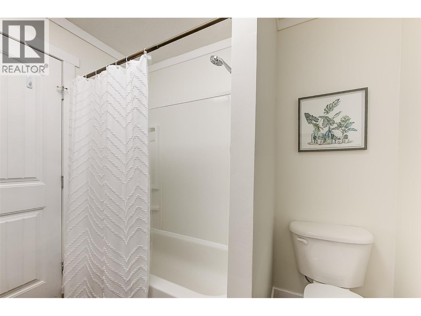 250 Briarwood Road Unit# 101, Kelowna, British Columbia  V1X 2G3 - Photo 34 - 10384126