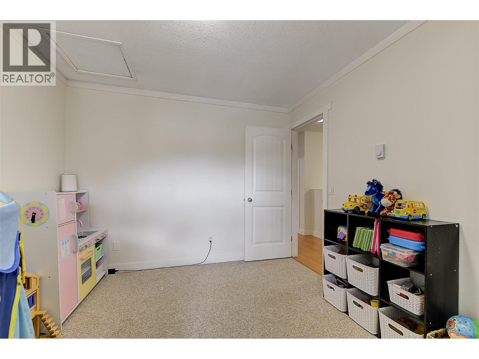 250 Briarwood Road Unit# 101, Kelowna, British Columbia  V1X 2G3 - Photo 38 - 10384126