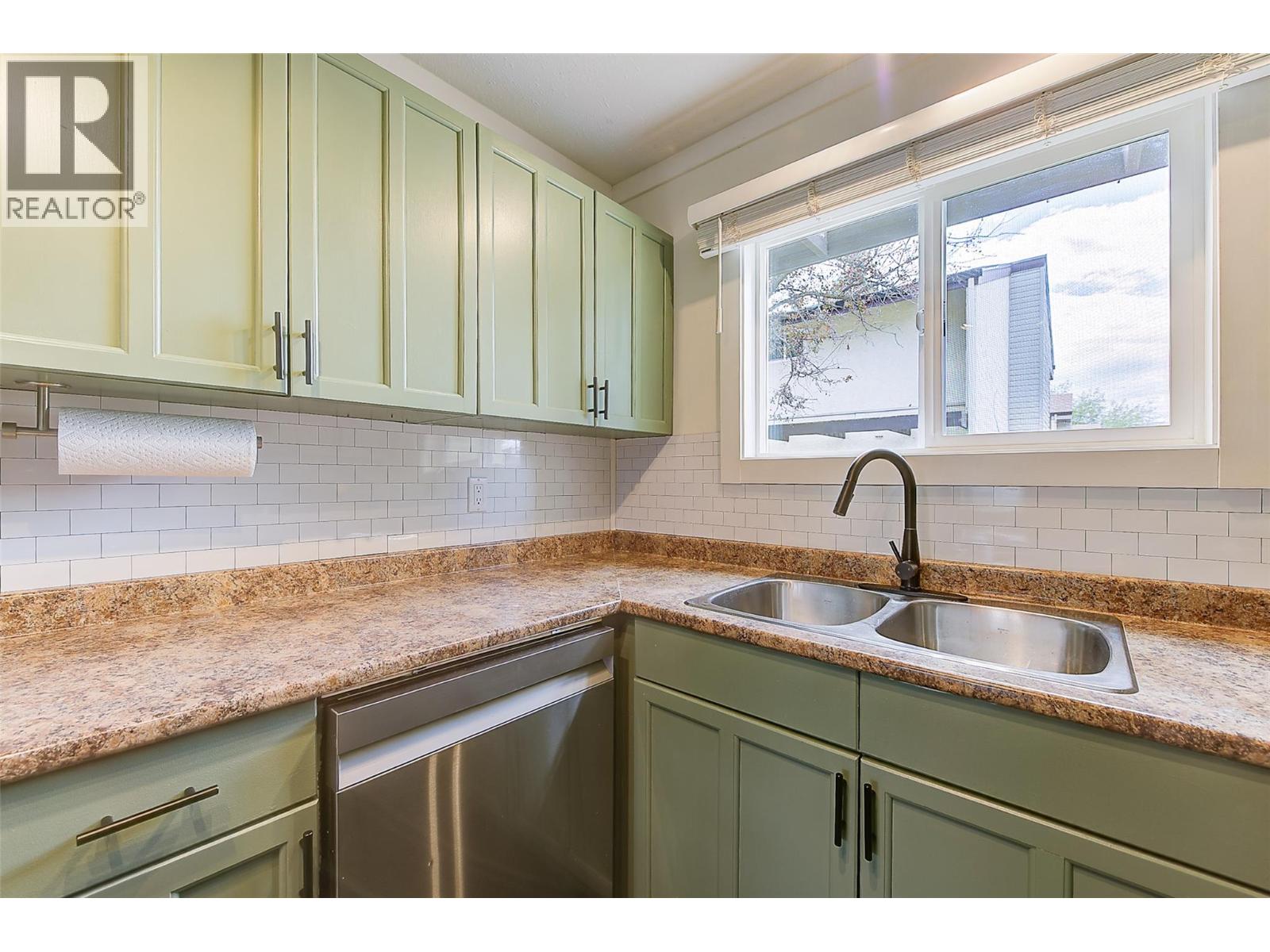 250 Briarwood Road Unit# 101, Kelowna, British Columbia  V1X 2G3 - Photo 14 - 10384126