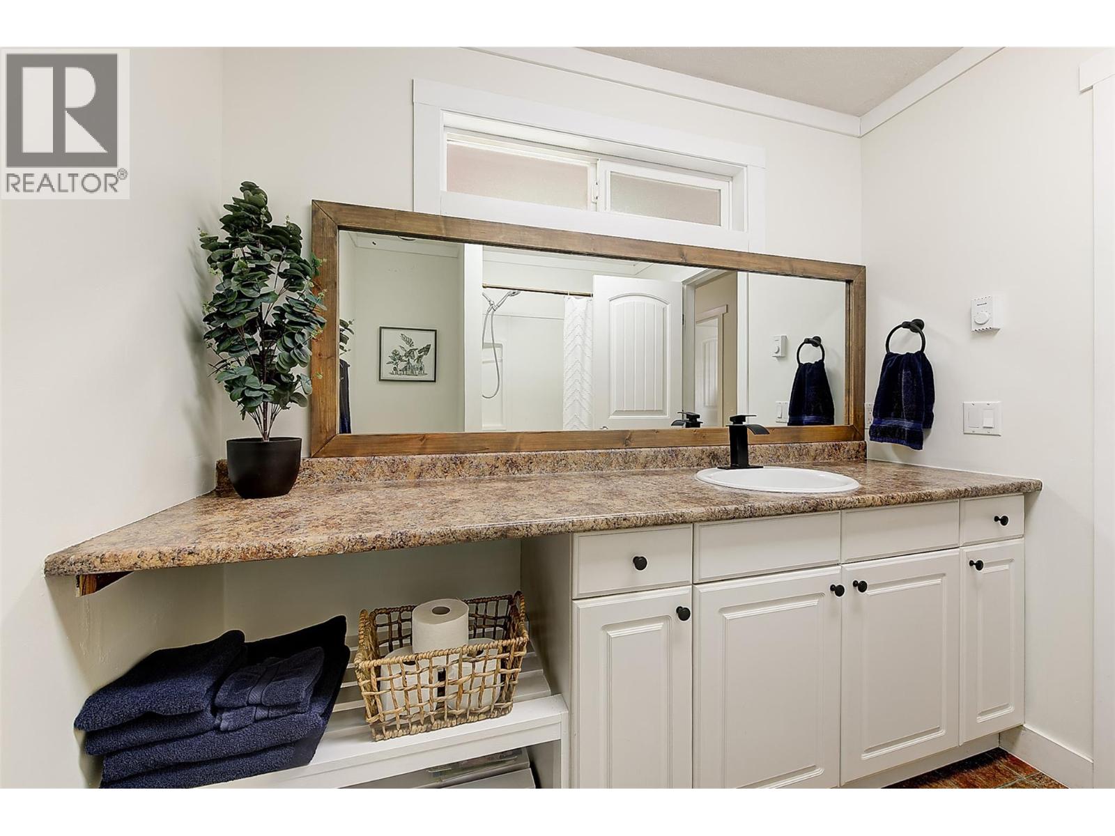 250 Briarwood Road Unit# 101, Kelowna, British Columbia  V1X 2G3 - Photo 35 - 10384126