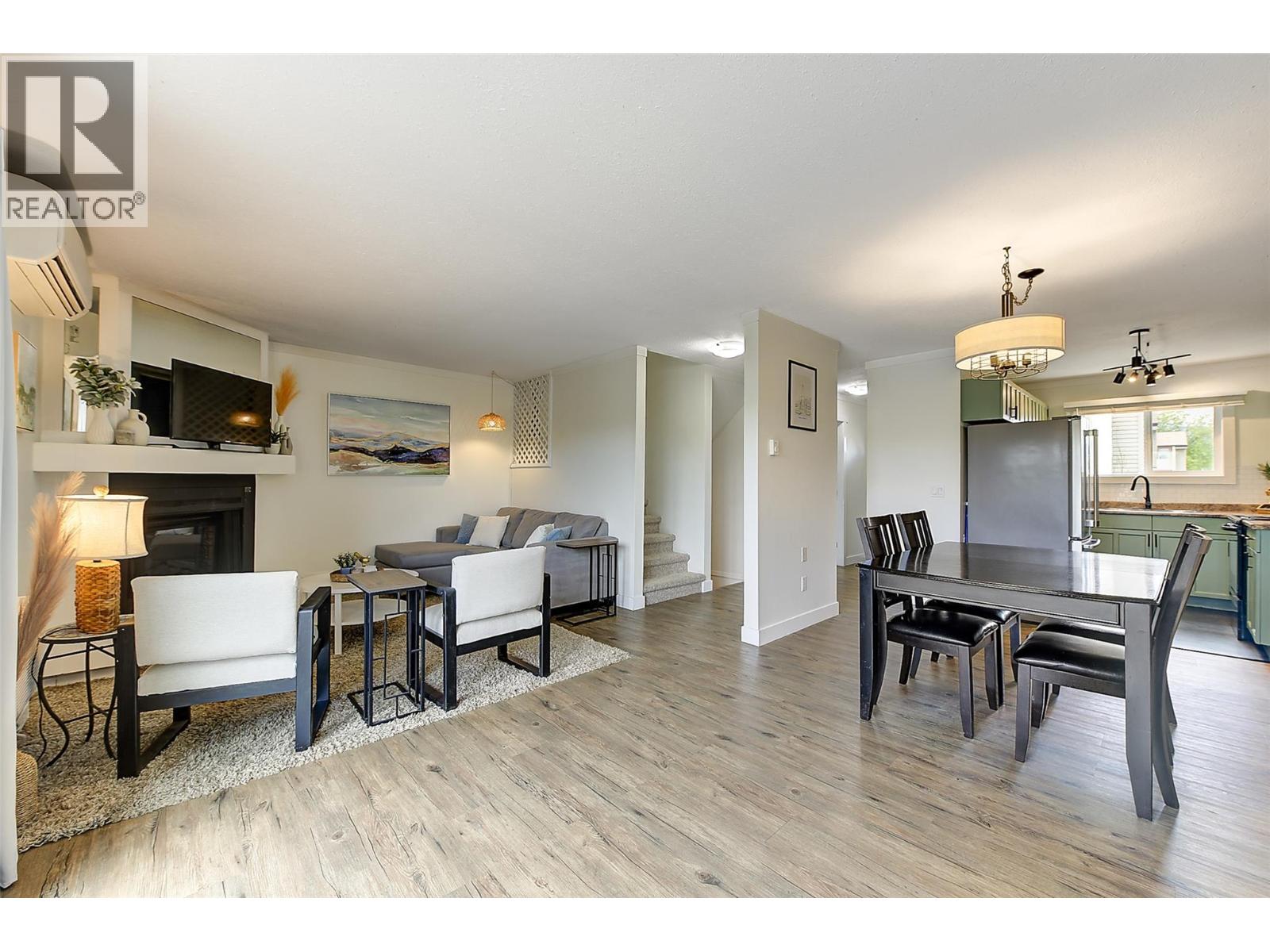 250 Briarwood Road Unit# 101, Kelowna, British Columbia  V1X 2G3 - Photo 5 - 10384126