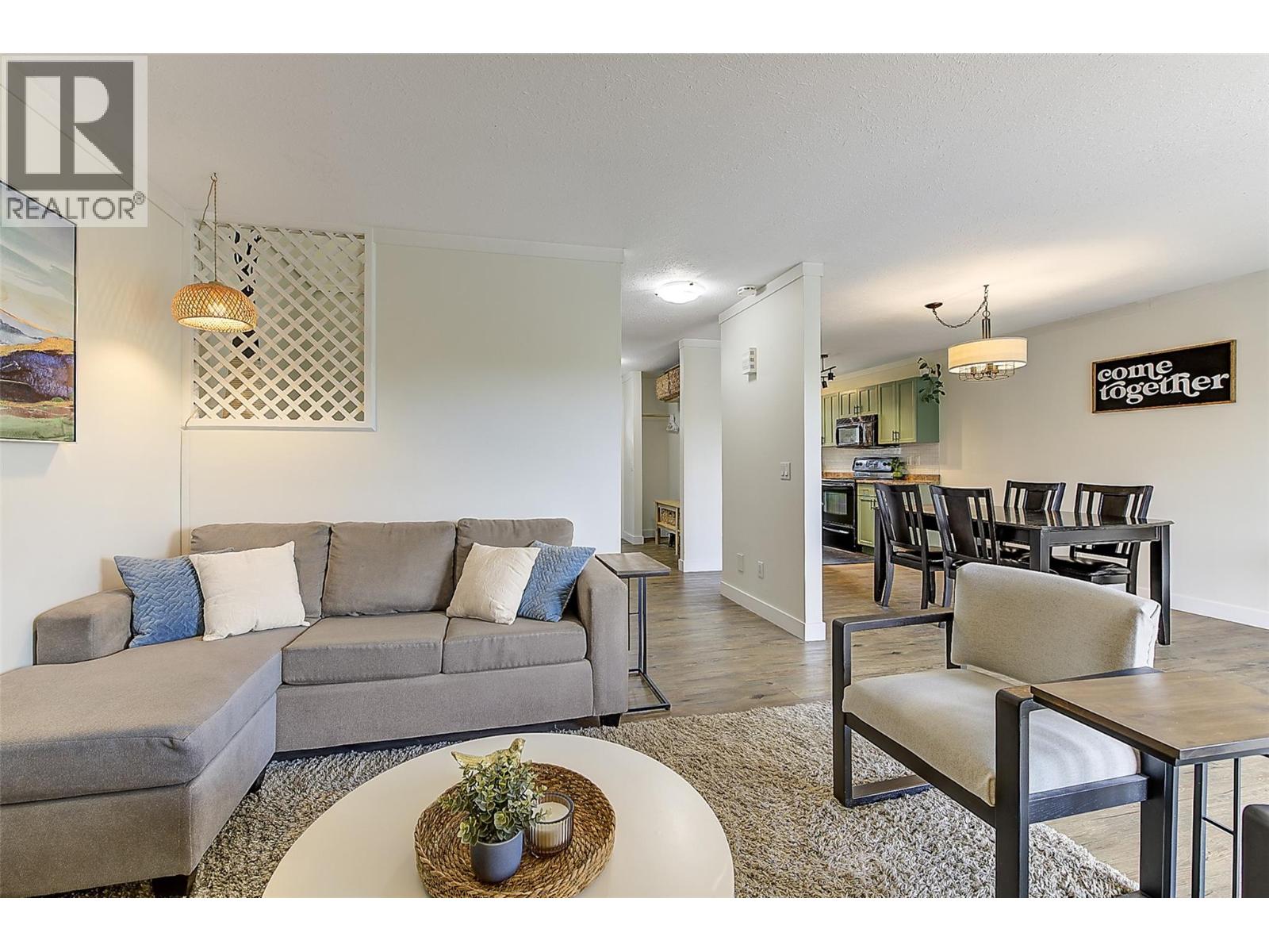 250 Briarwood Road Unit# 101, Kelowna, British Columbia  V1X 2G3 - Photo 8 - 10384126