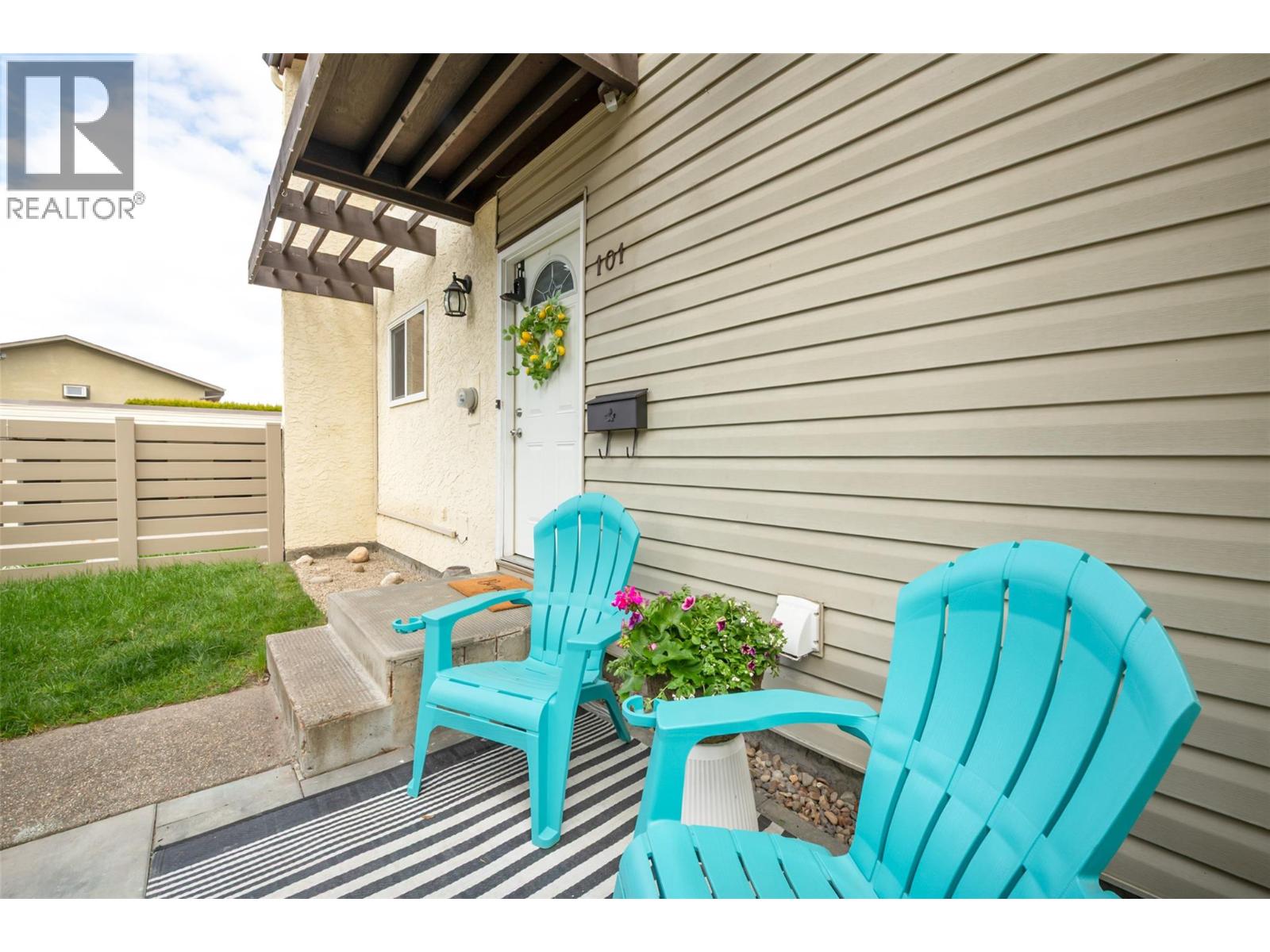 250 Briarwood Road Unit# 101, Kelowna, British Columbia  V1X 2G3 - Photo 21 - 10384126