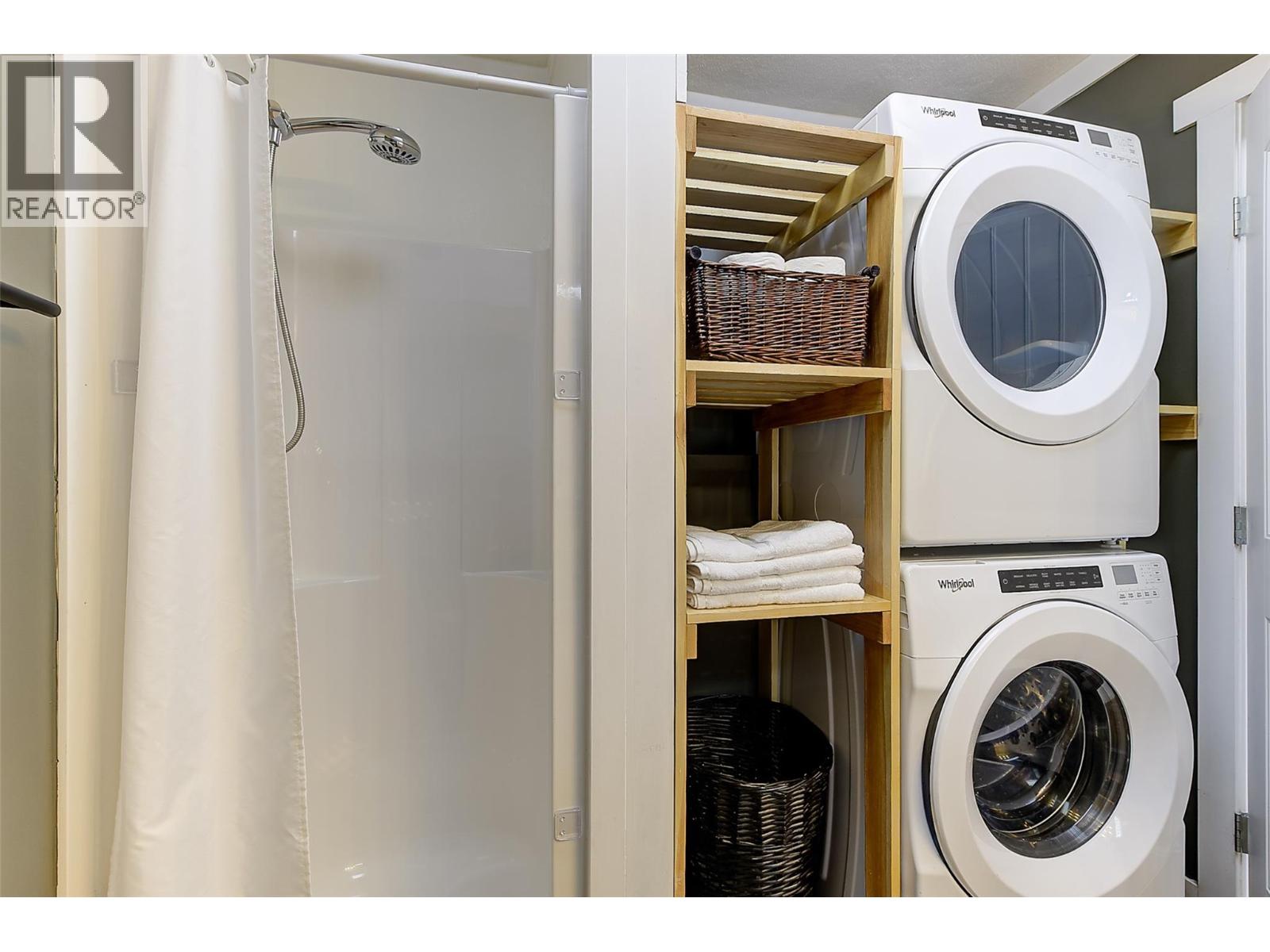 250 Briarwood Road Unit# 101, Kelowna, British Columbia  V1X 2G3 - Photo 25 - 10384126