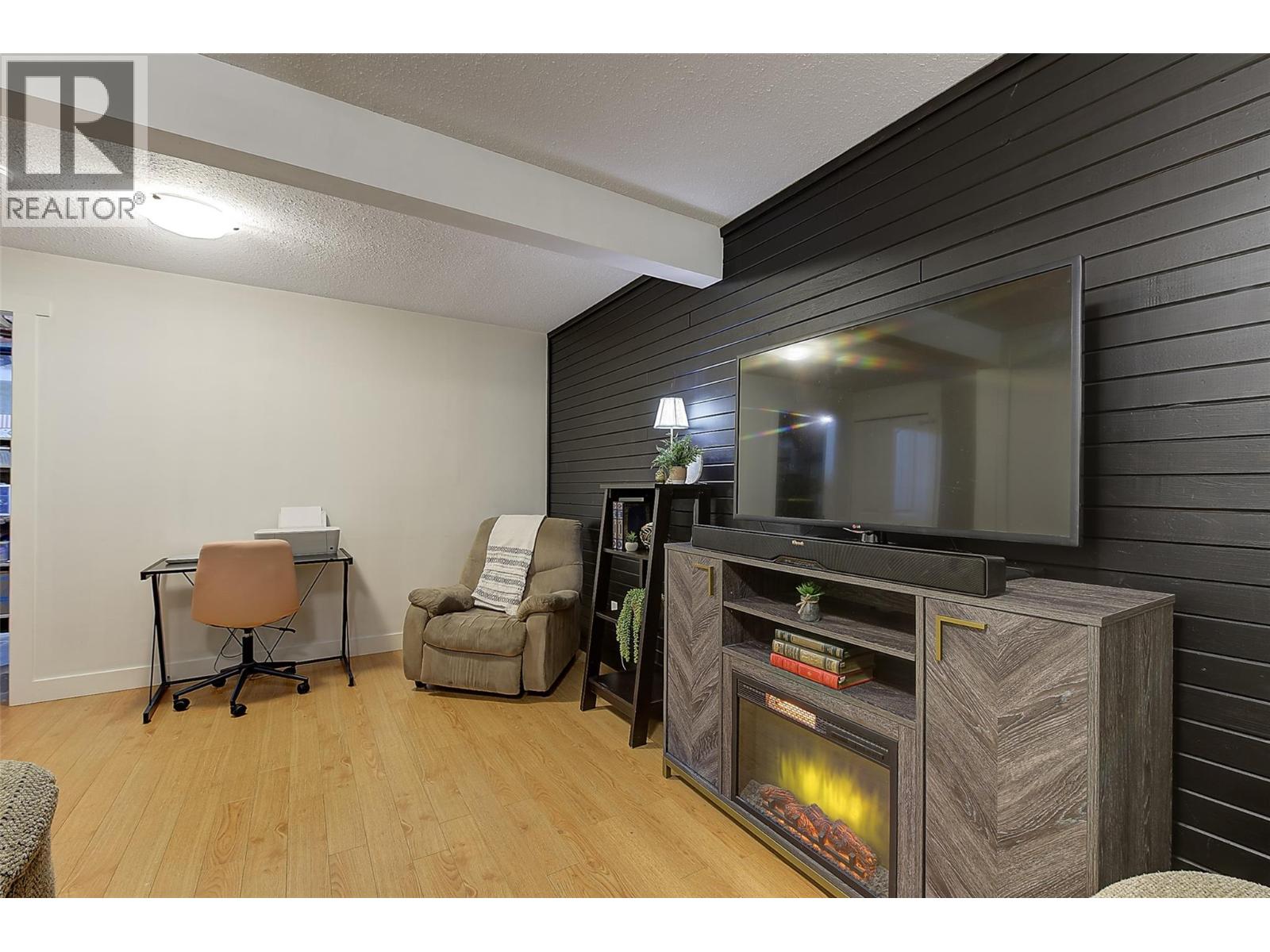 250 Briarwood Road Unit# 101, Kelowna, British Columbia  V1X 2G3 - Photo 40 - 10384126