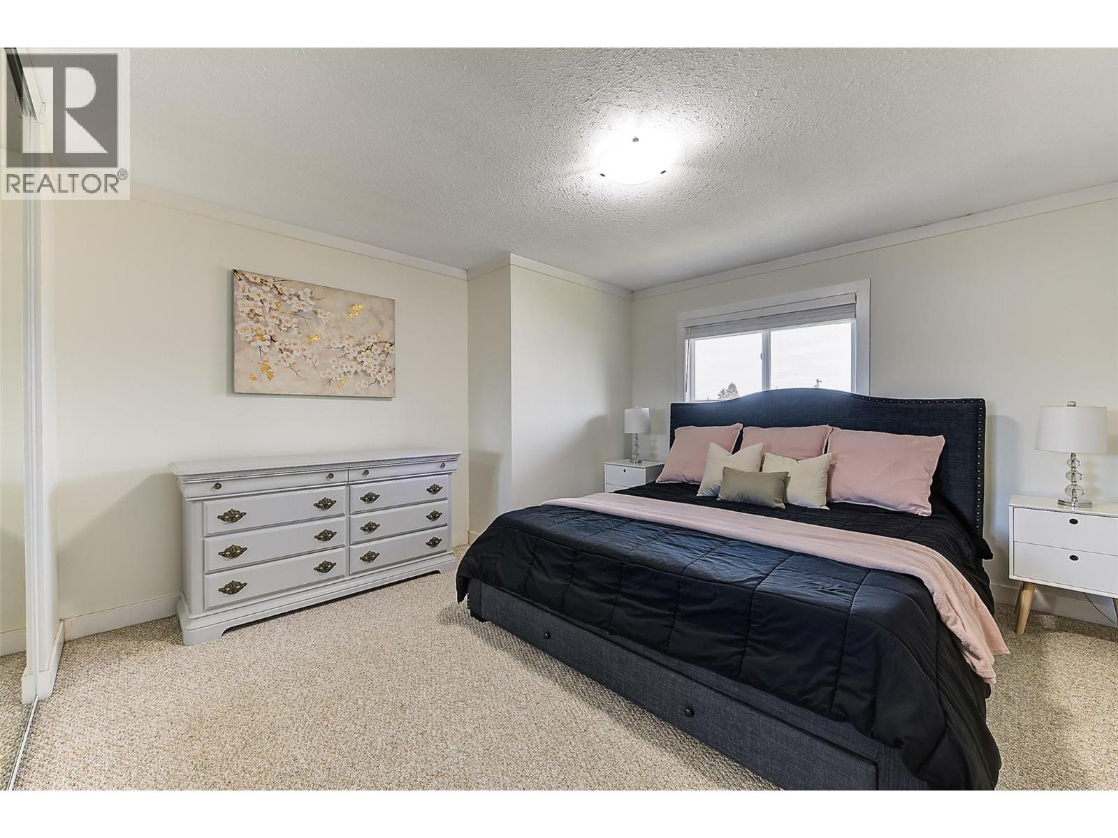 250 Briarwood Road Unit# 101, Kelowna, British Columbia  V1X 2G3 - Photo 28 - 10384126