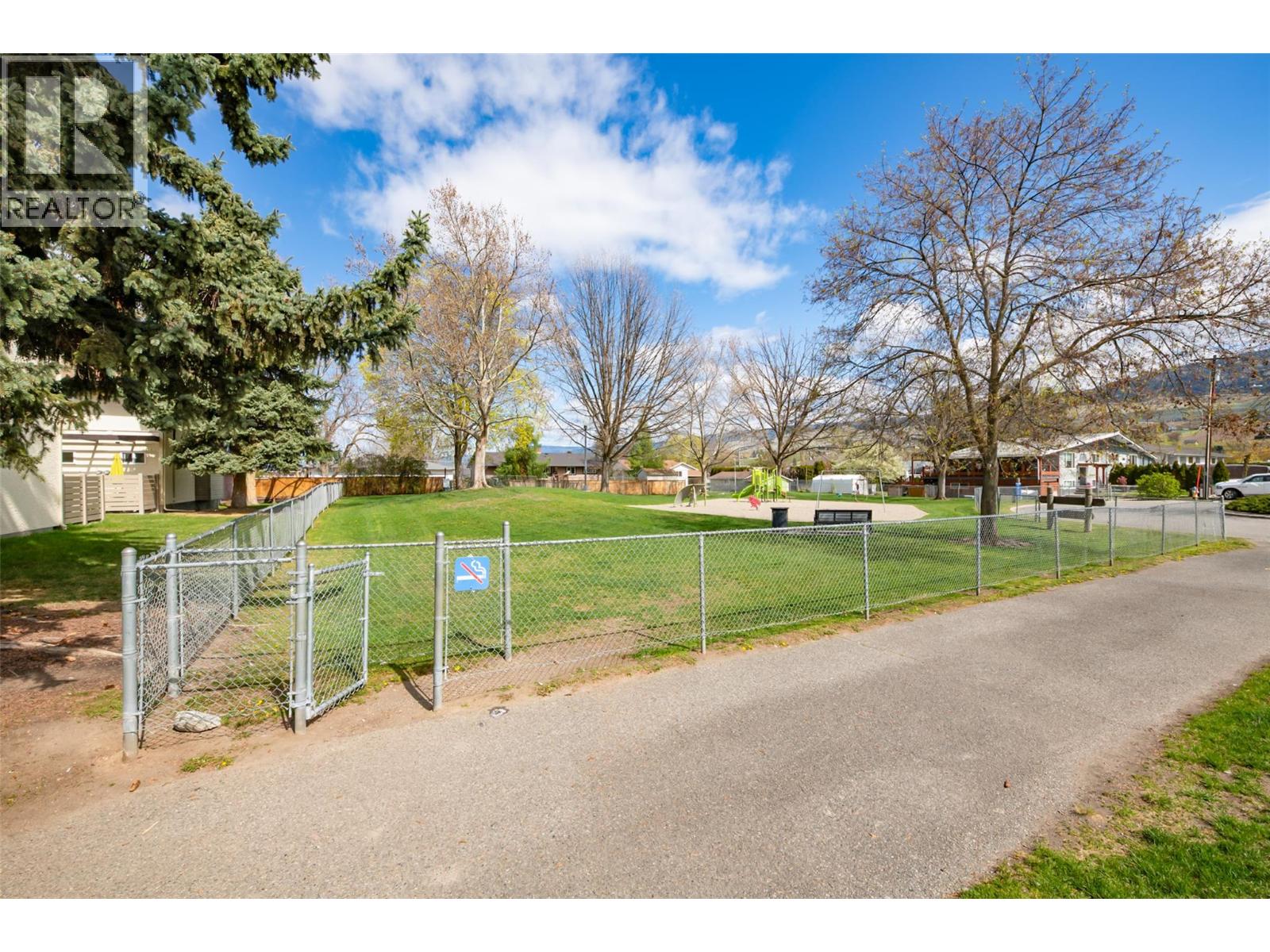 250 Briarwood Road Unit# 101, Kelowna, British Columbia  V1X 2G3 - Photo 55 - 10384126