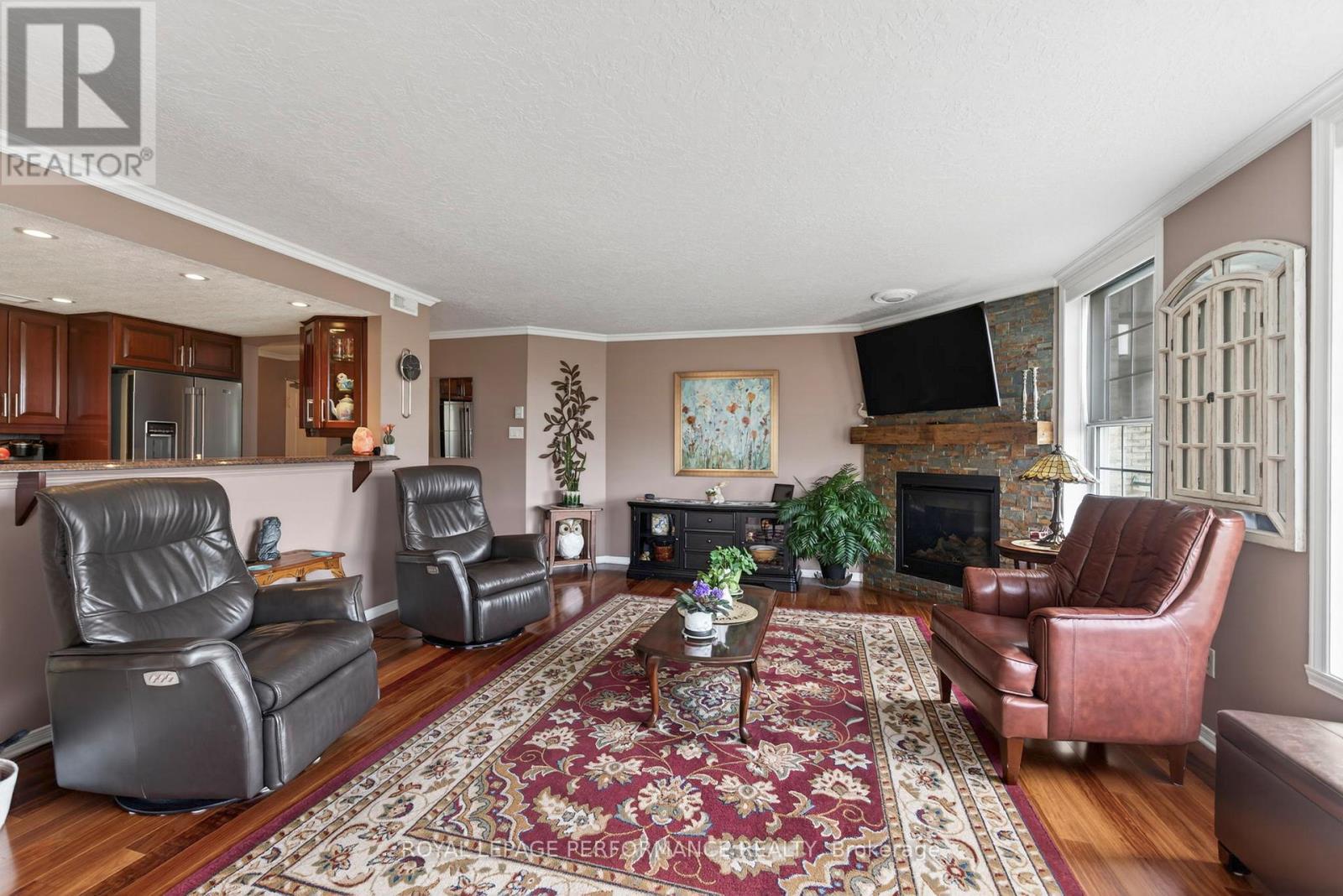 102 - 311 Water Street W, Cornwall, Ontario  K6J 1A5 - Photo 10 - X13027576