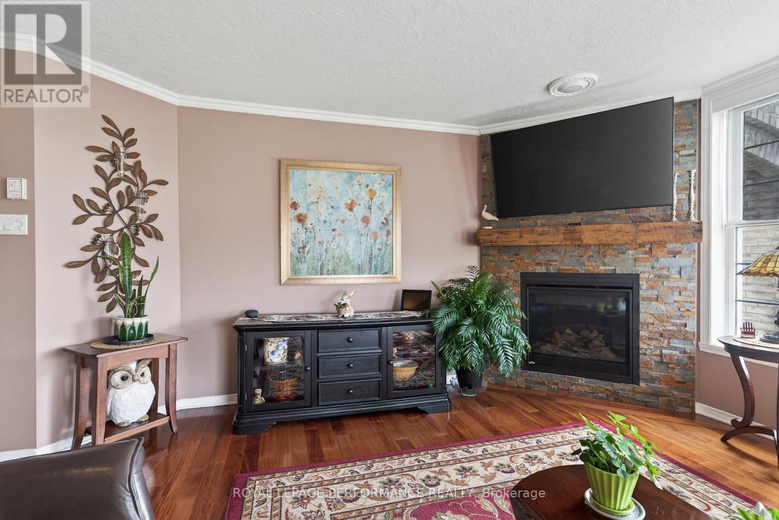 102 - 311 Water Street W, Cornwall, Ontario  K6J 1A5 - Photo 11 - X13027576