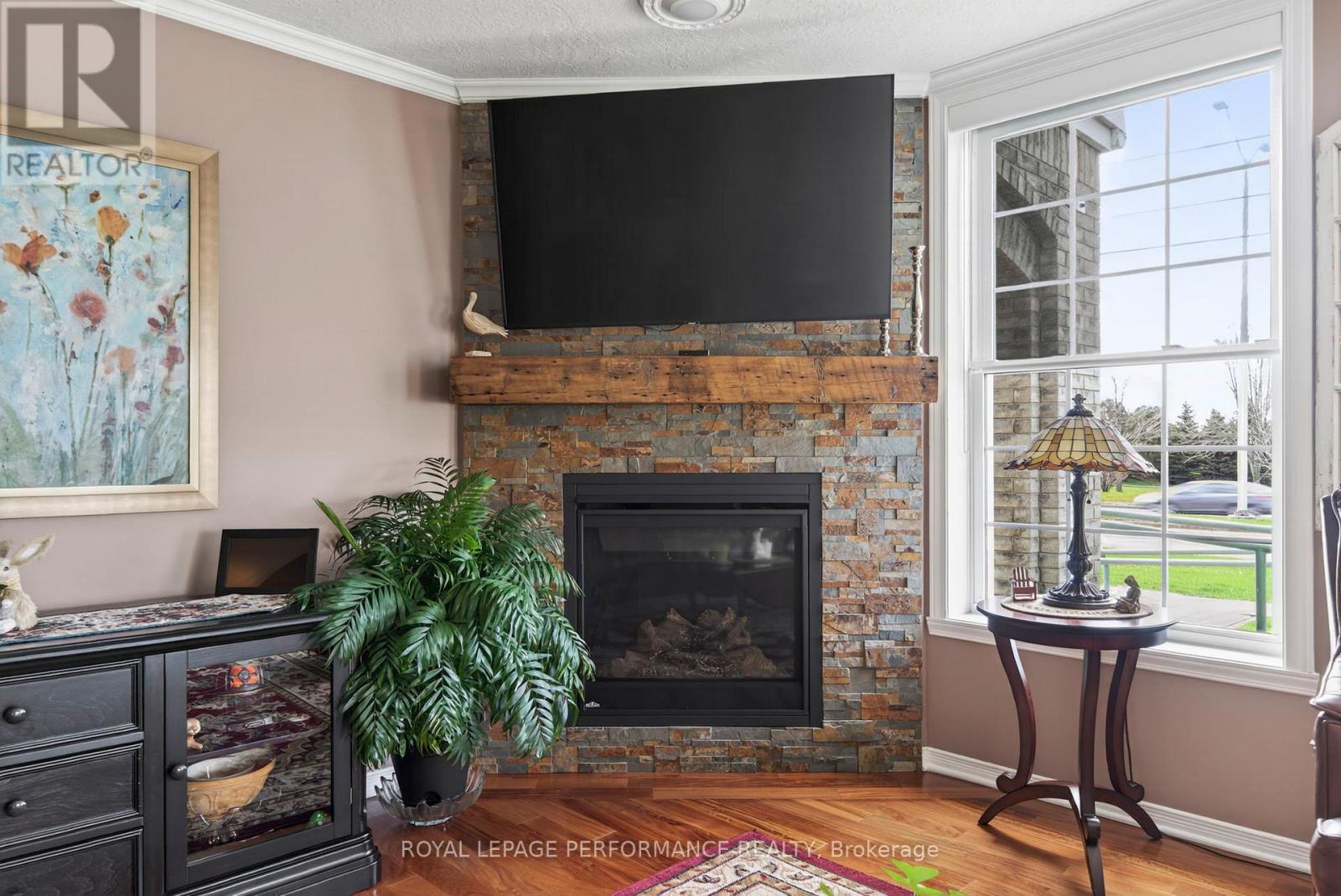 102 - 311 Water Street W, Cornwall, Ontario  K6J 1A5 - Photo 12 - X13027576