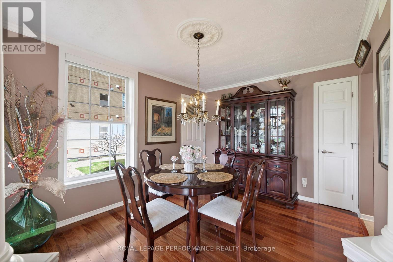 102 - 311 Water Street W, Cornwall, Ontario  K6J 1A5 - Photo 14 - X13027576