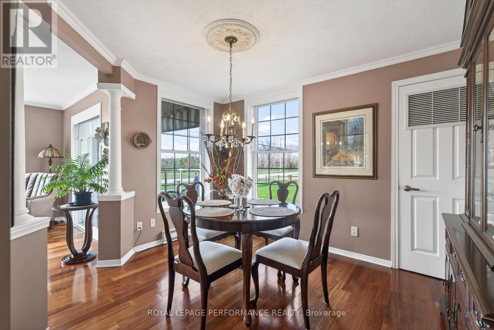 102 - 311 Water Street W, Cornwall, Ontario  K6J 1A5 - Photo 15 - X13027576