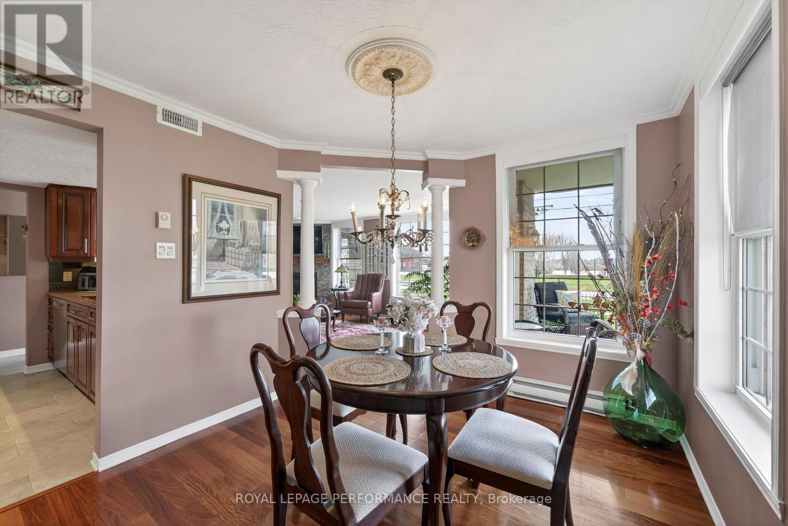 102 - 311 Water Street W, Cornwall, Ontario  K6J 1A5 - Photo 16 - X13027576