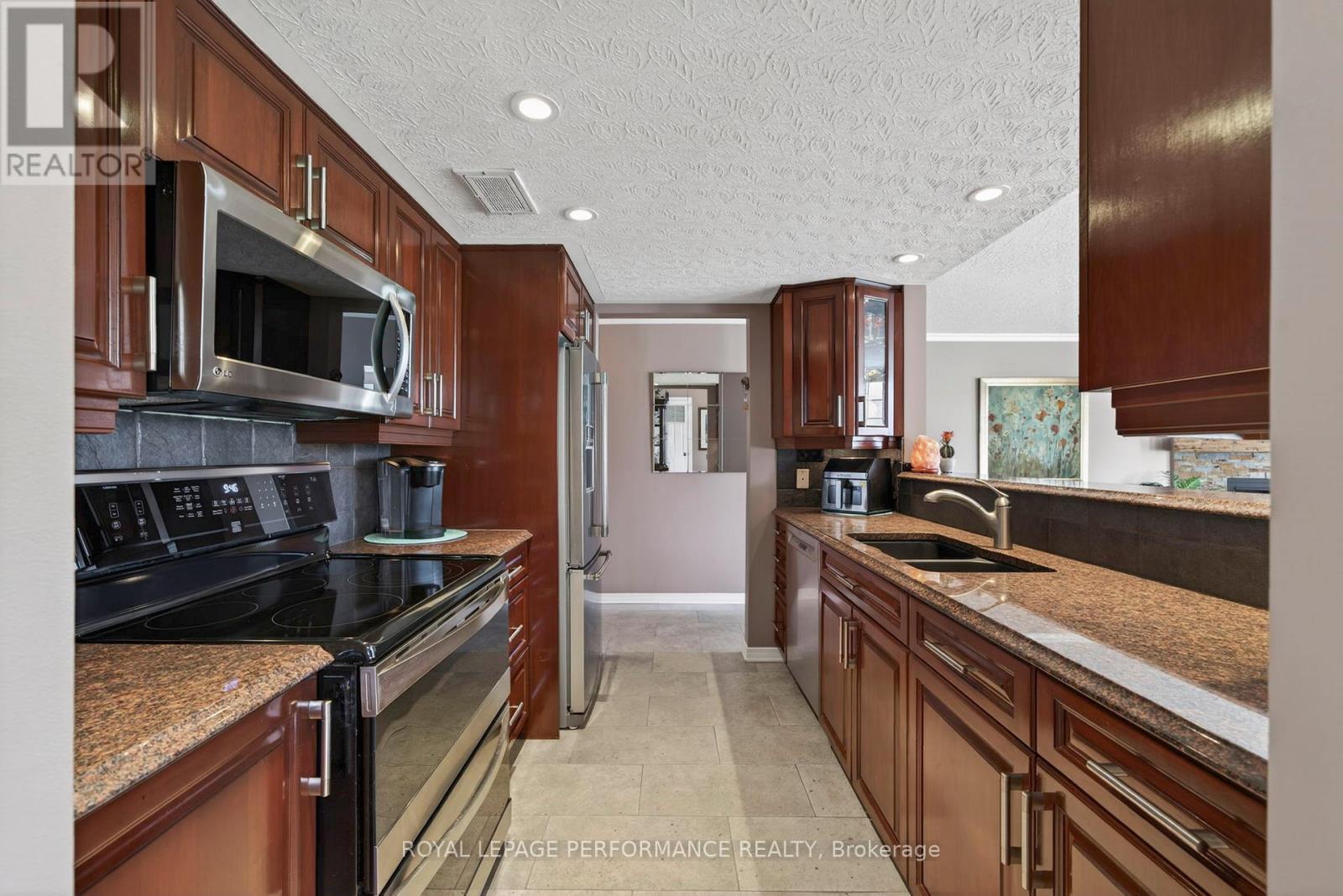 102 - 311 Water Street W, Cornwall, Ontario  K6J 1A5 - Photo 17 - X13027576