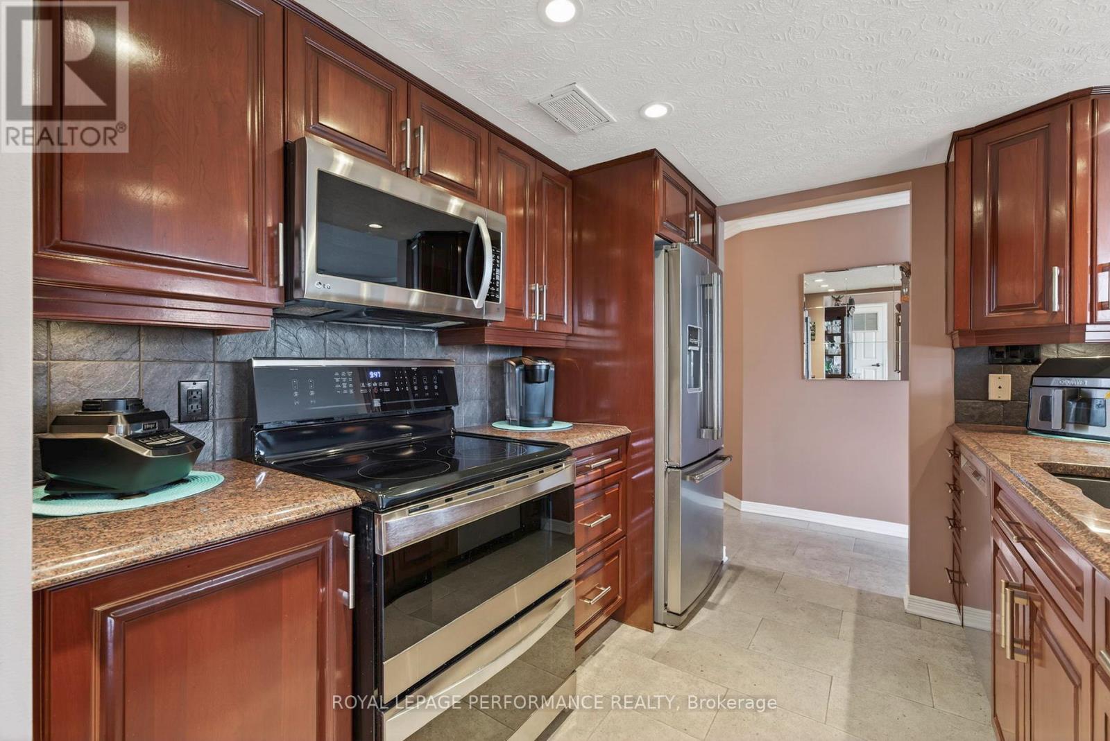 102 - 311 Water Street W, Cornwall, Ontario  K6J 1A5 - Photo 19 - X13027576