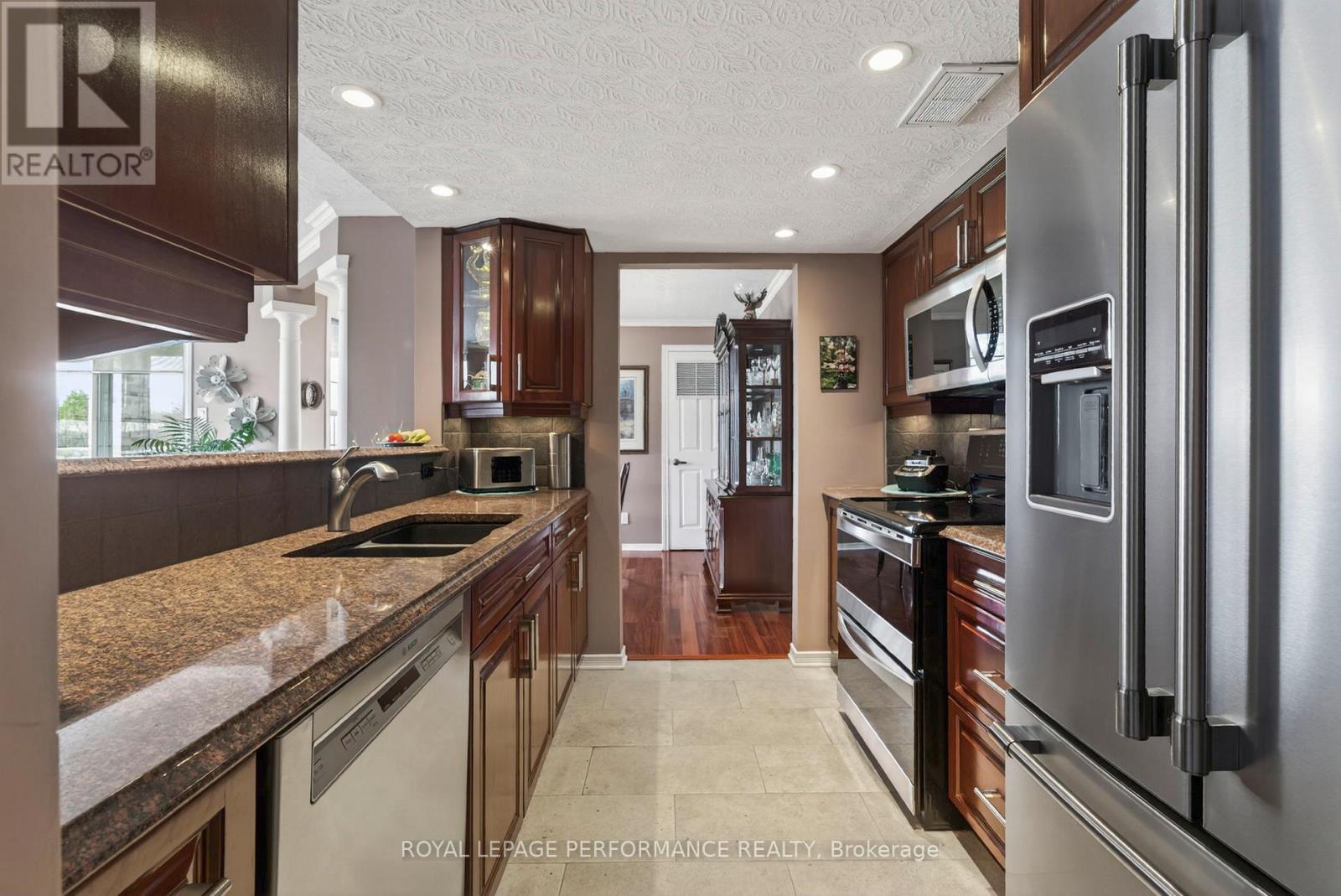 102 - 311 Water Street W, Cornwall, Ontario  K6J 1A5 - Photo 20 - X13027576