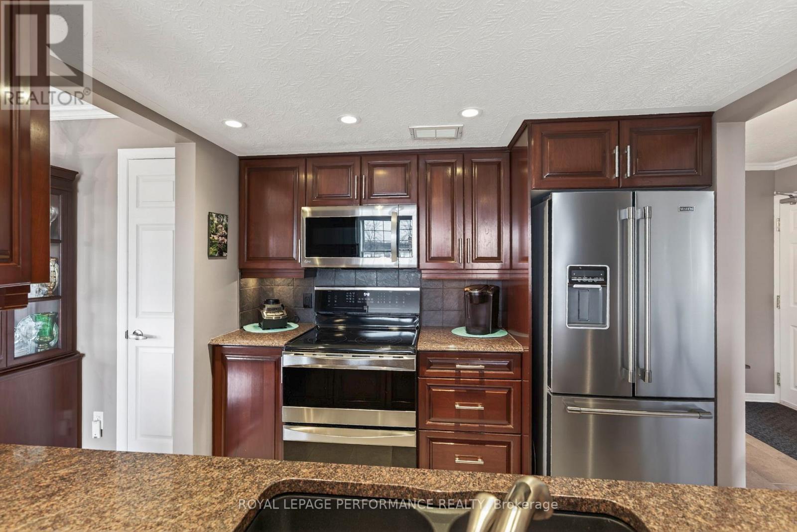 102 - 311 Water Street W, Cornwall, Ontario  K6J 1A5 - Photo 21 - X13027576