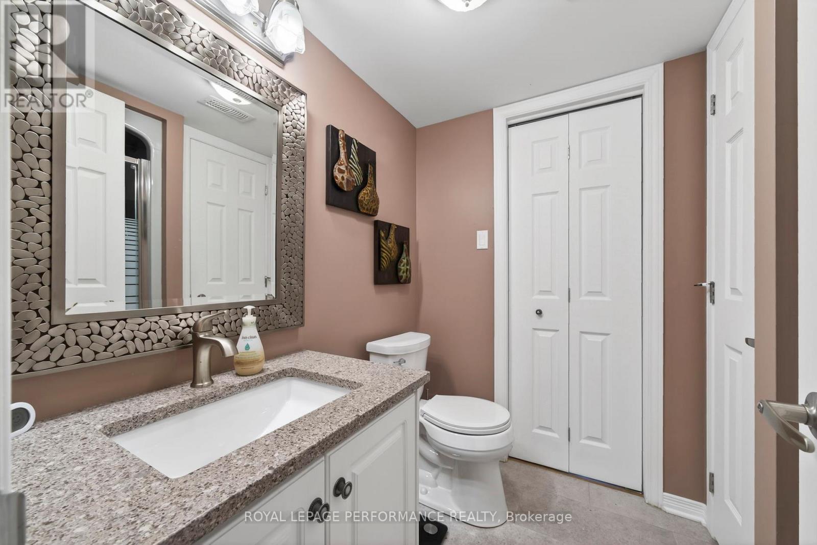 102 - 311 Water Street W, Cornwall, Ontario  K6J 1A5 - Photo 22 - X13027576