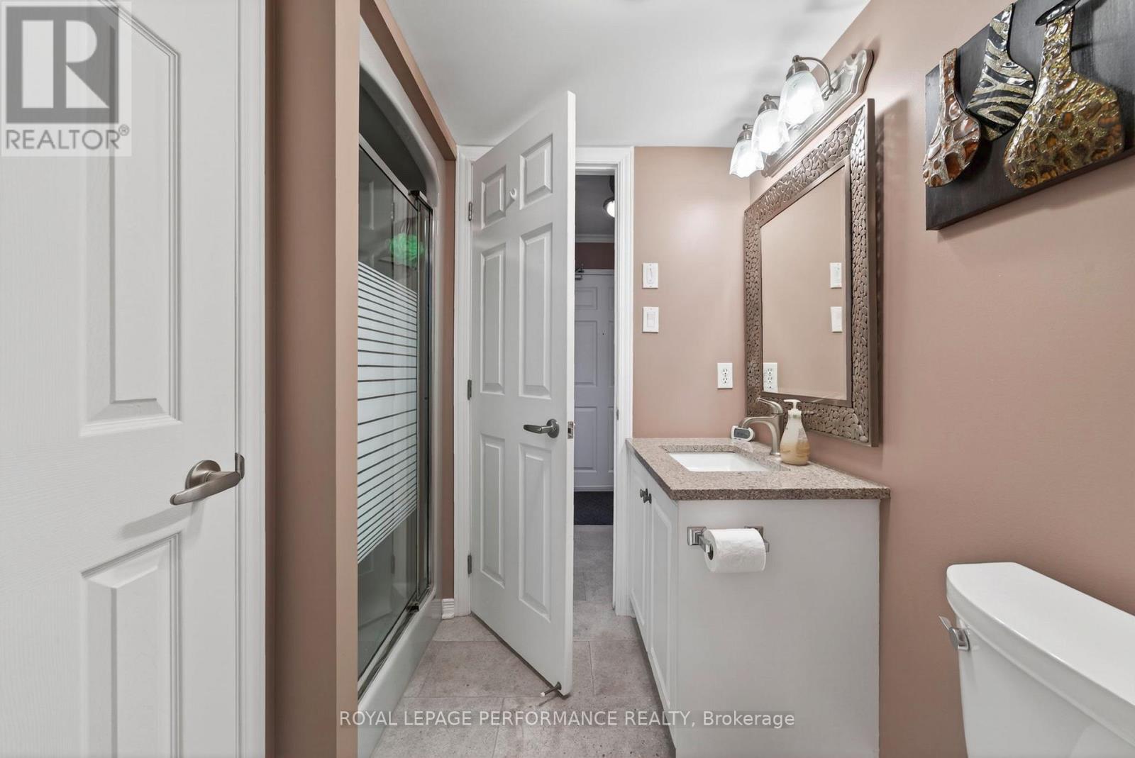 102 - 311 Water Street W, Cornwall, Ontario  K6J 1A5 - Photo 23 - X13027576