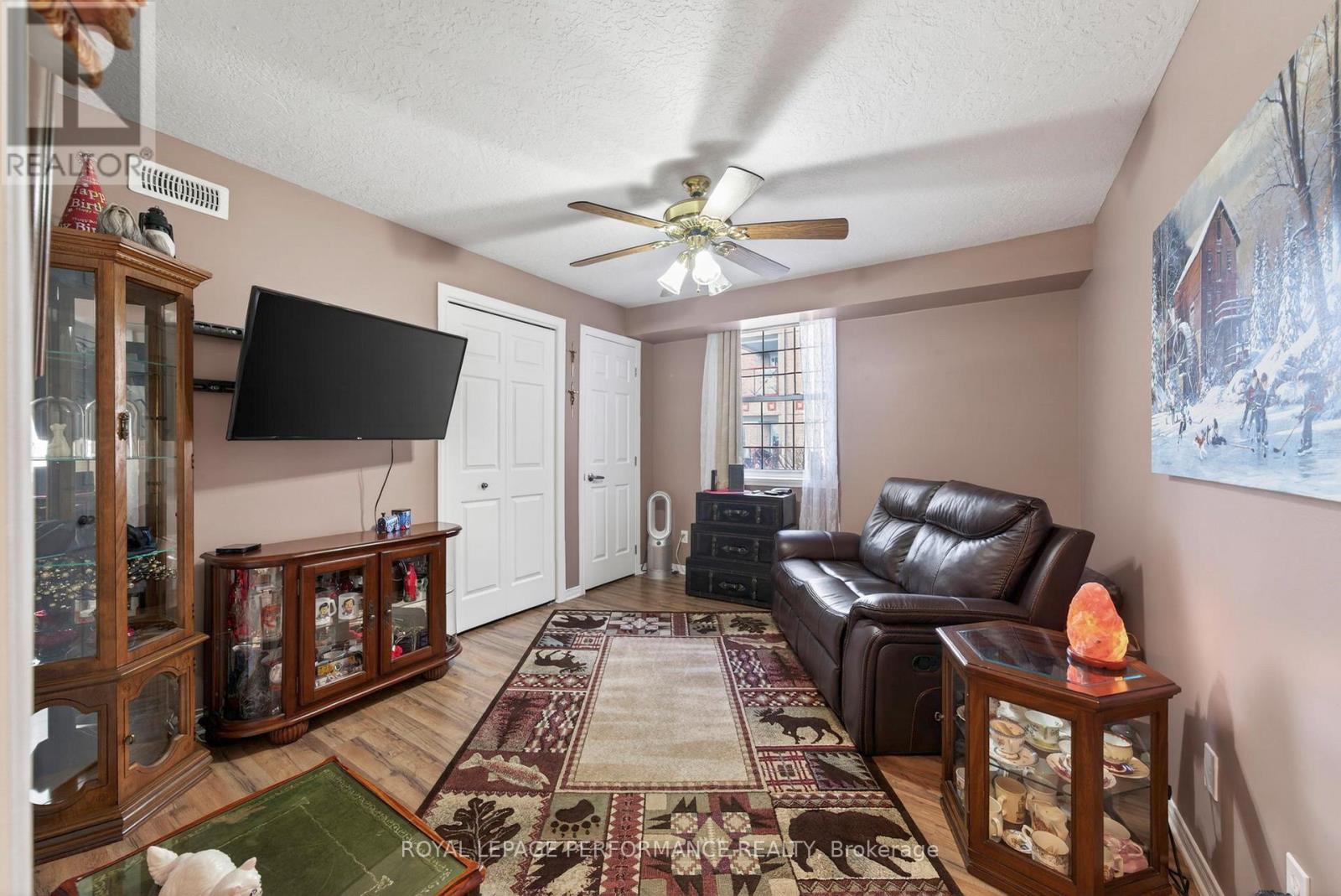 102 - 311 Water Street W, Cornwall, Ontario  K6J 1A5 - Photo 24 - X13027576