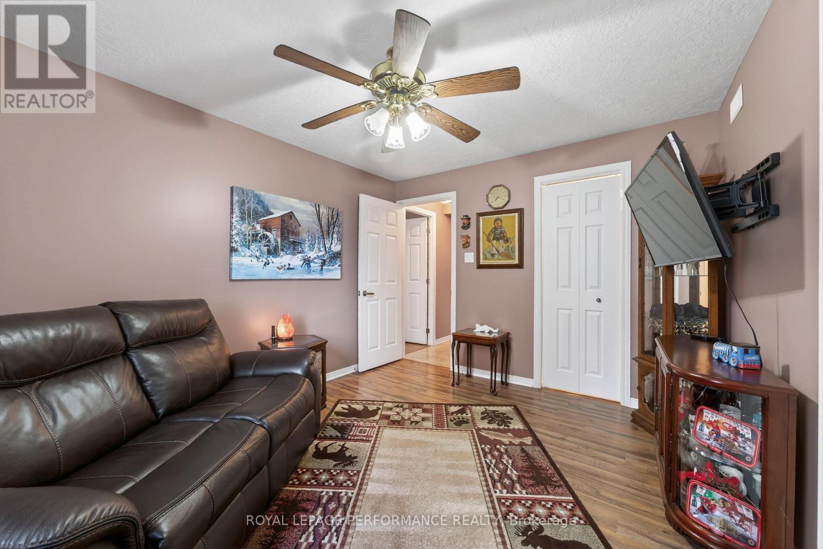 102 - 311 Water Street W, Cornwall, Ontario  K6J 1A5 - Photo 25 - X13027576