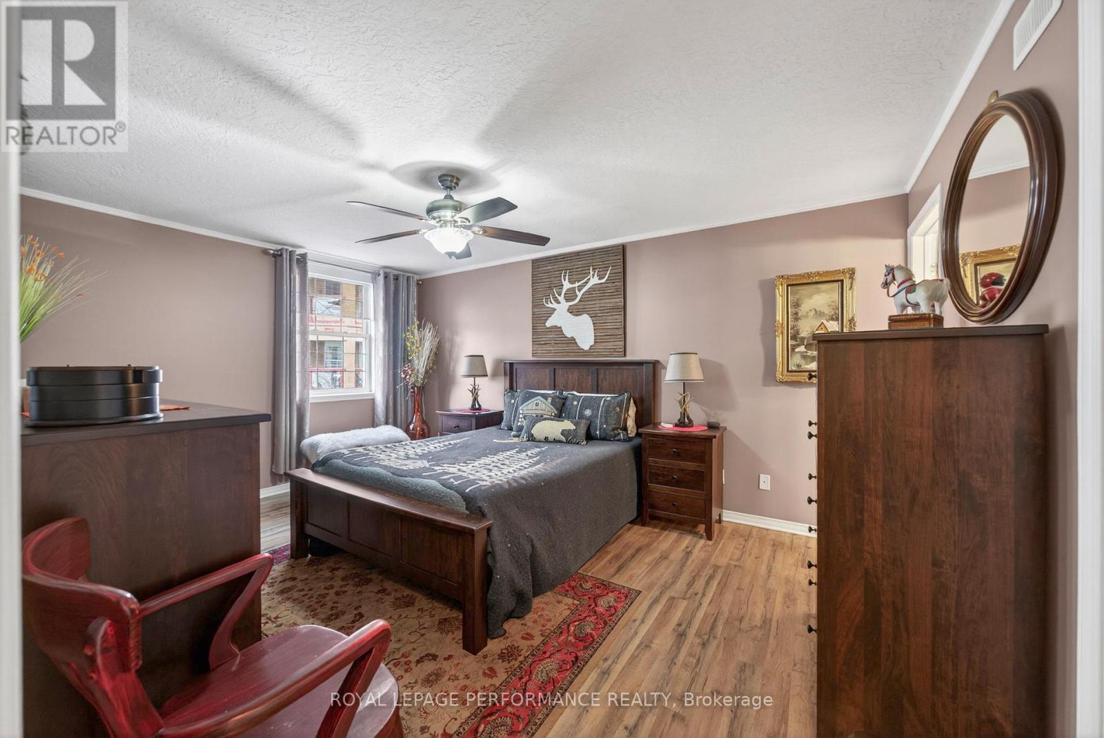 102 - 311 Water Street W, Cornwall, Ontario  K6J 1A5 - Photo 26 - X13027576