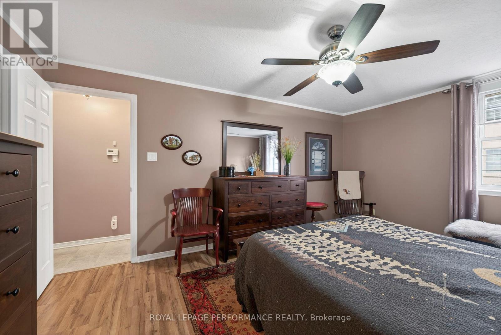 102 - 311 Water Street W, Cornwall, Ontario  K6J 1A5 - Photo 27 - X13027576