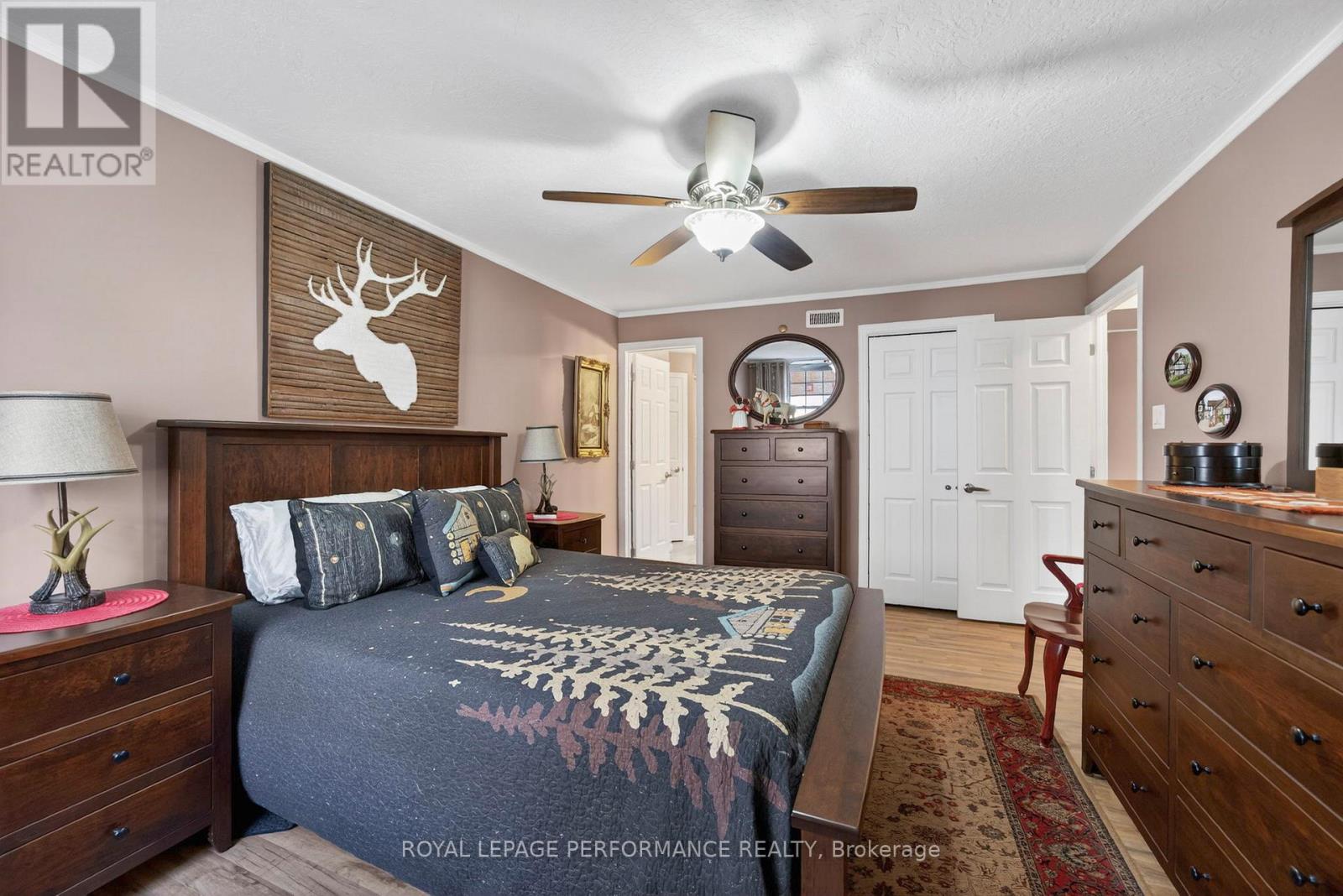 102 - 311 Water Street W, Cornwall, Ontario  K6J 1A5 - Photo 28 - X13027576