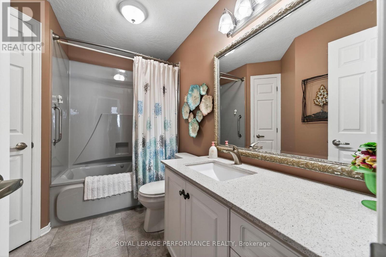 102 - 311 Water Street W, Cornwall, Ontario  K6J 1A5 - Photo 29 - X13027576