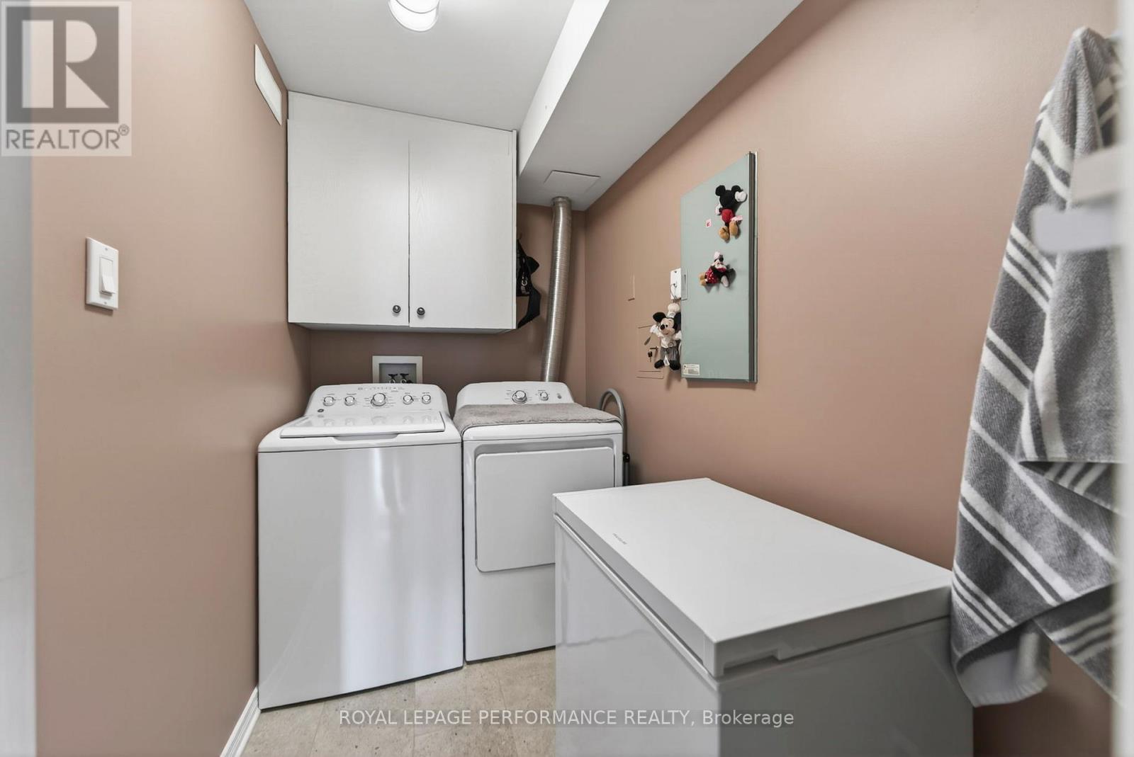 102 - 311 Water Street W, Cornwall, Ontario  K6J 1A5 - Photo 30 - X13027576