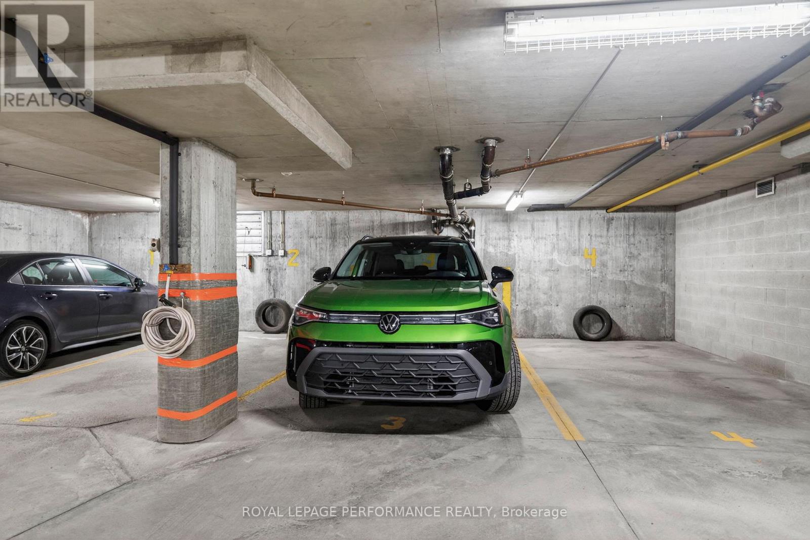 102 - 311 Water Street W, Cornwall, Ontario  K6J 1A5 - Photo 32 - X13027576