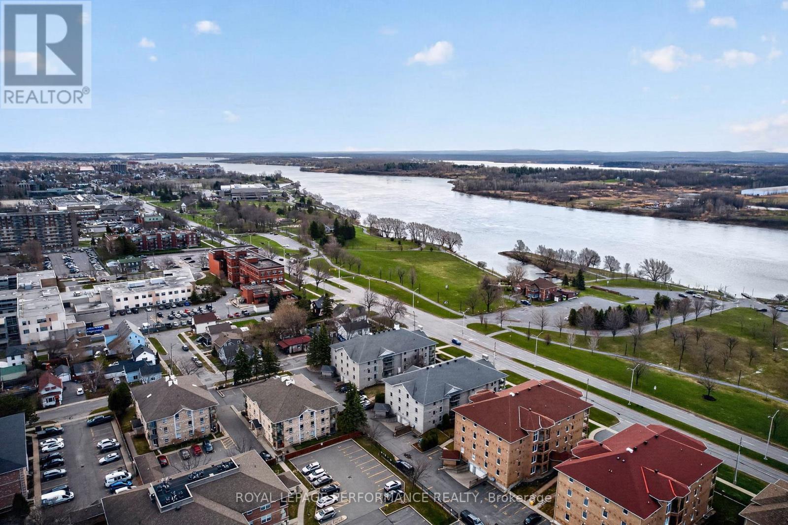 102 - 311 Water Street W, Cornwall, Ontario  K6J 1A5 - Photo 38 - X13027576