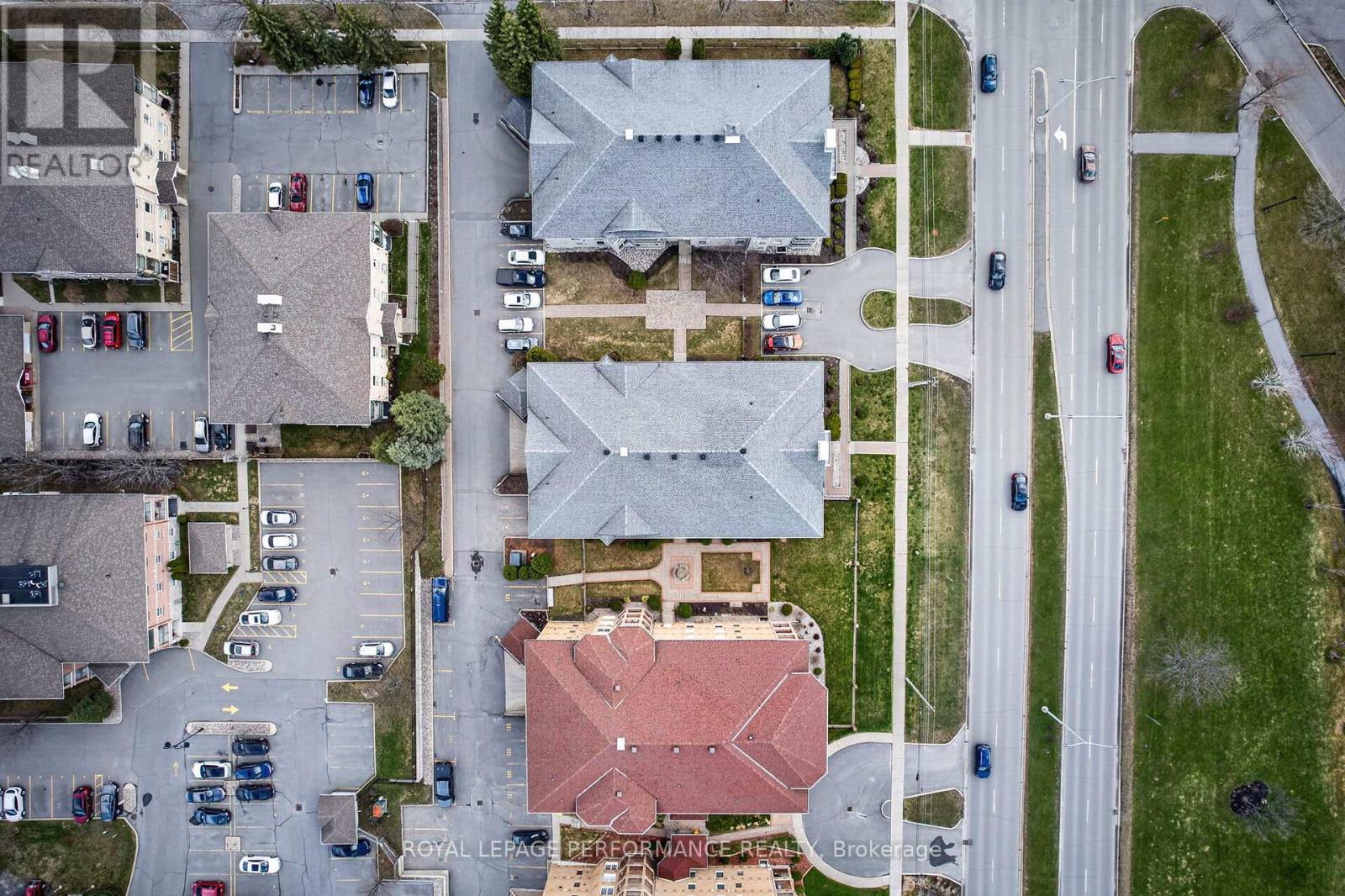 102 - 311 Water Street W, Cornwall, Ontario  K6J 1A5 - Photo 39 - X13027576