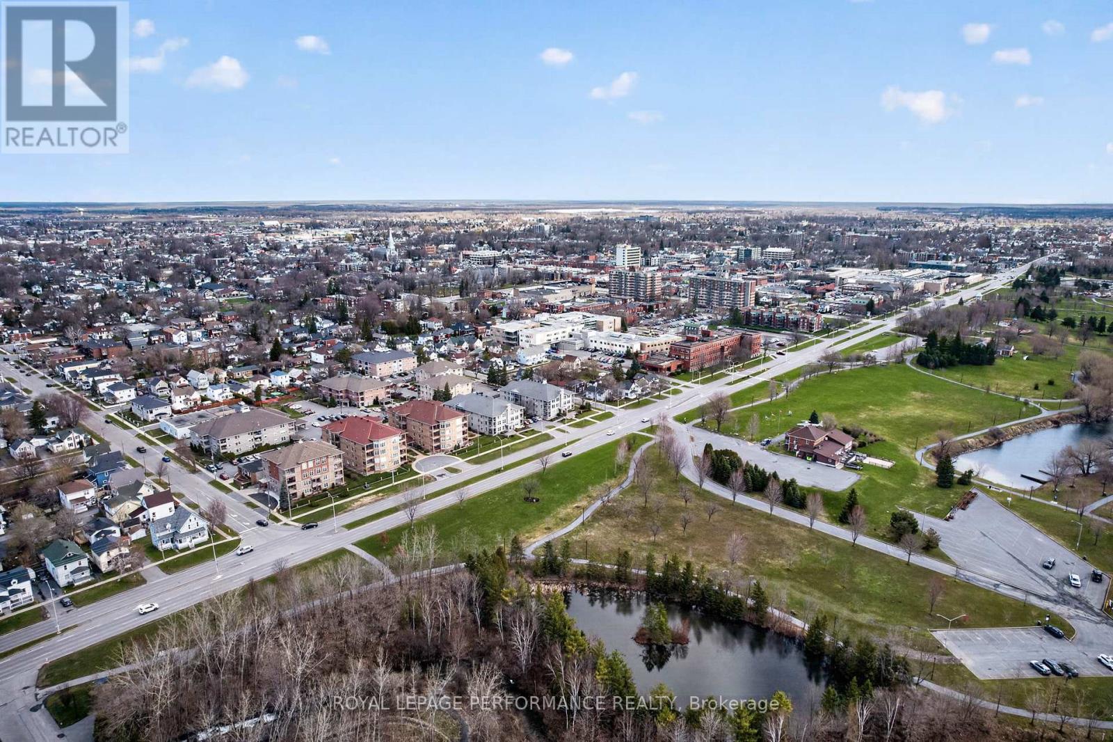 102 - 311 Water Street W, Cornwall, Ontario  K6J 1A5 - Photo 41 - X13027576