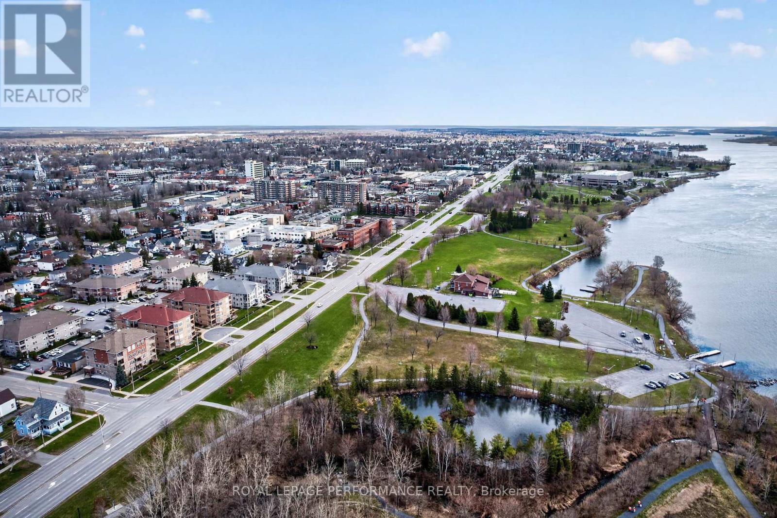 102 - 311 Water Street W, Cornwall, Ontario  K6J 1A5 - Photo 43 - X13027576