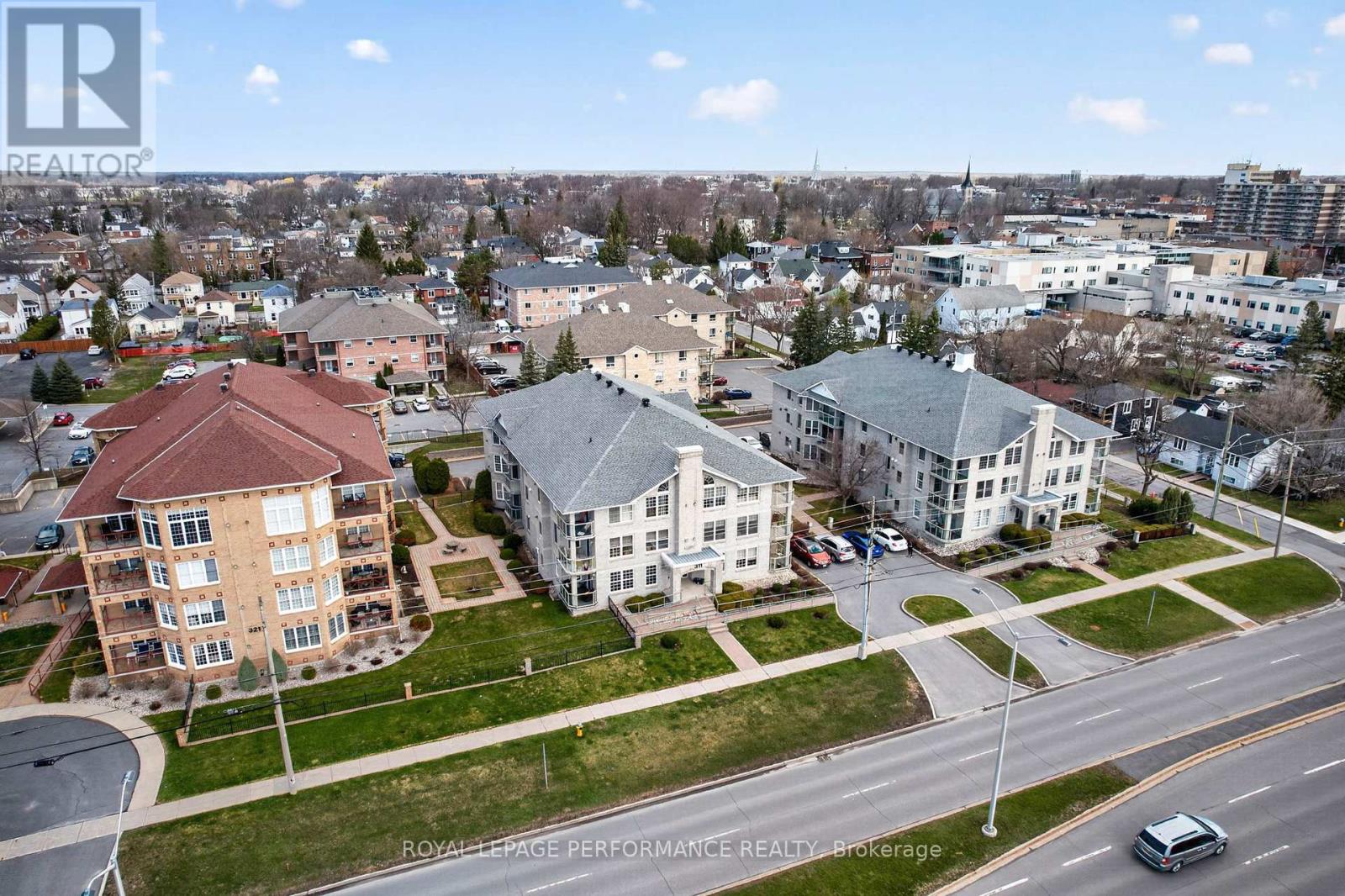 102 - 311 Water Street W, Cornwall, Ontario  K6J 1A5 - Photo 44 - X13027576