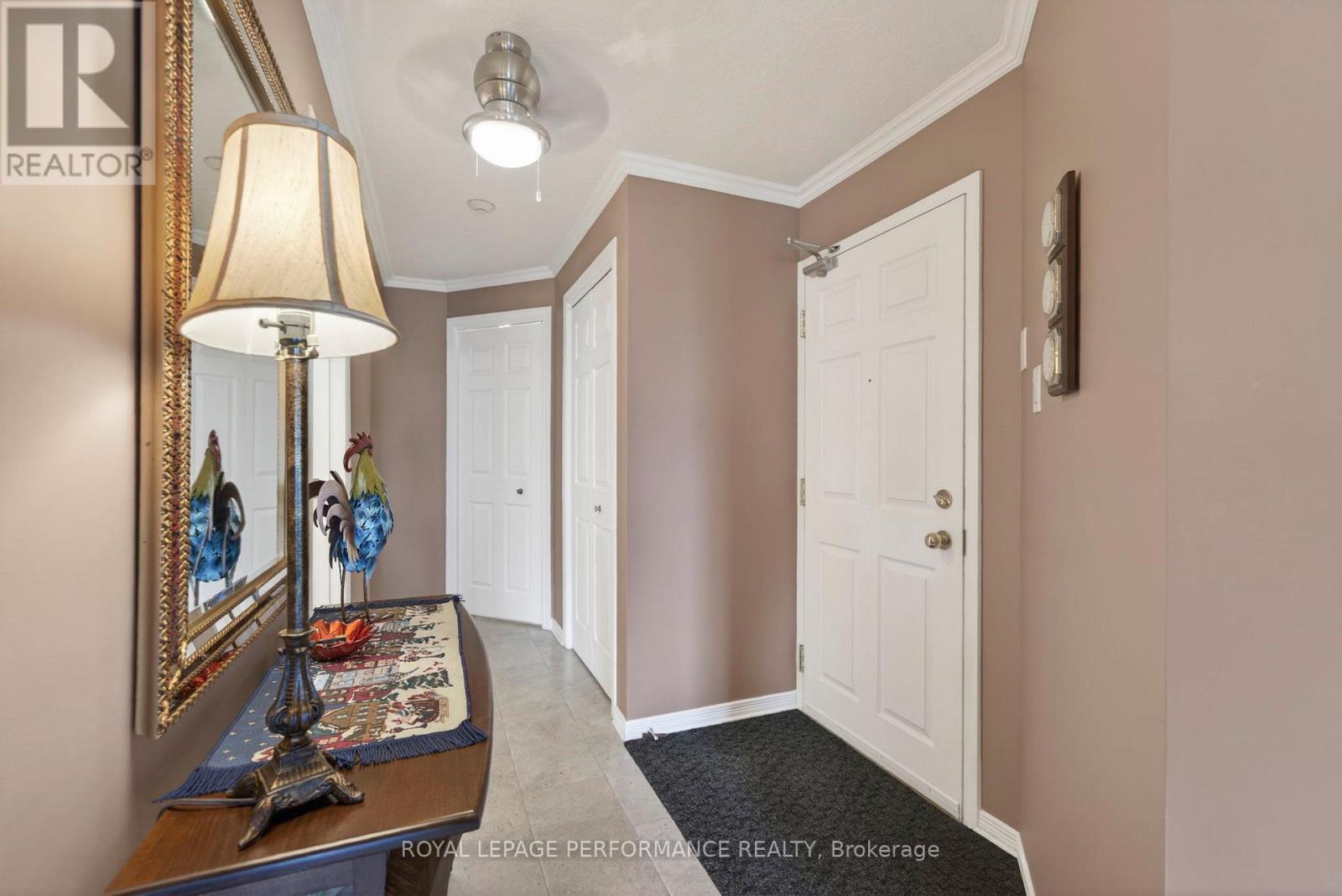 102 - 311 Water Street W, Cornwall, Ontario  K6J 1A5 - Photo 6 - X13027576