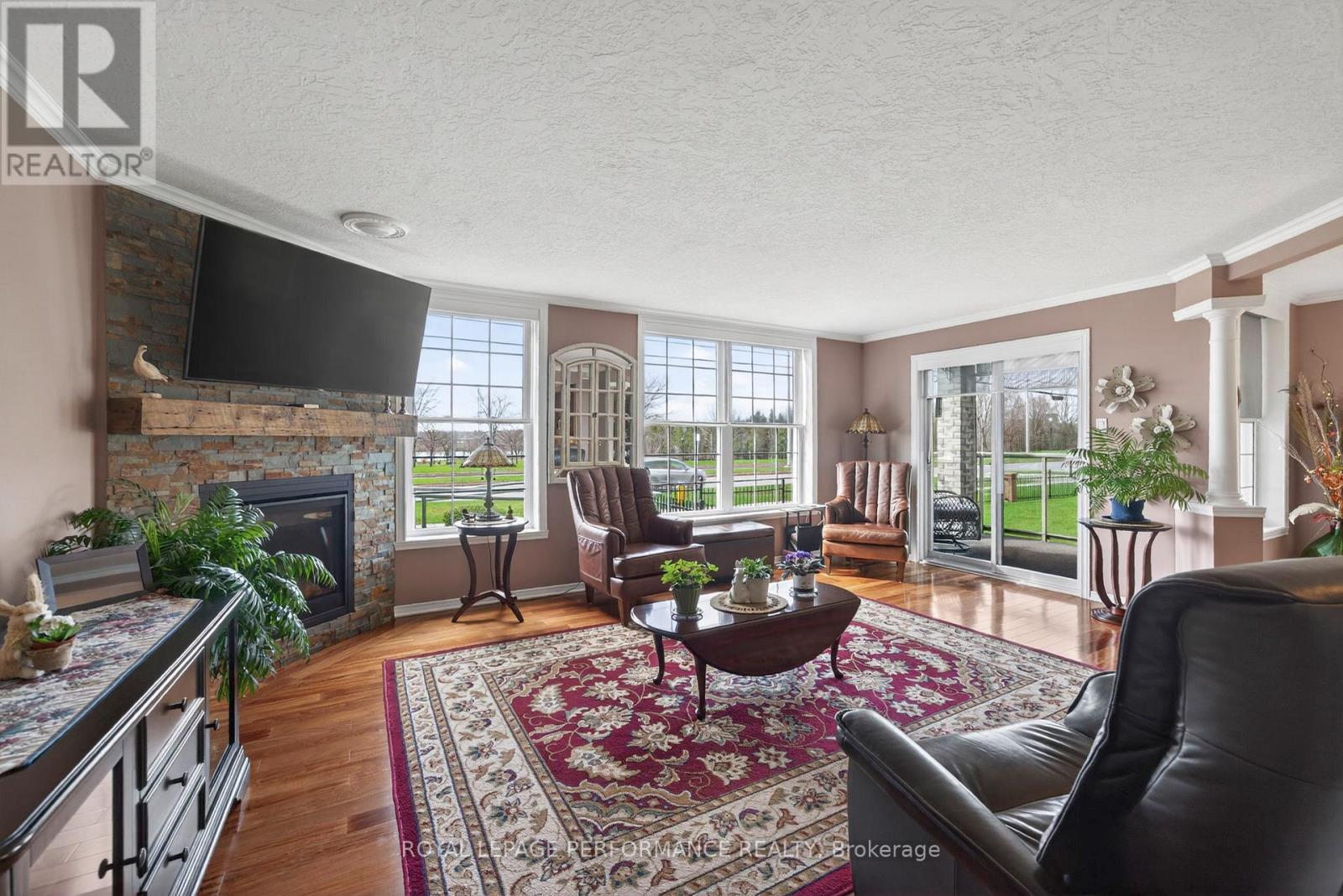 102 - 311 Water Street W, Cornwall, Ontario  K6J 1A5 - Photo 7 - X13027576