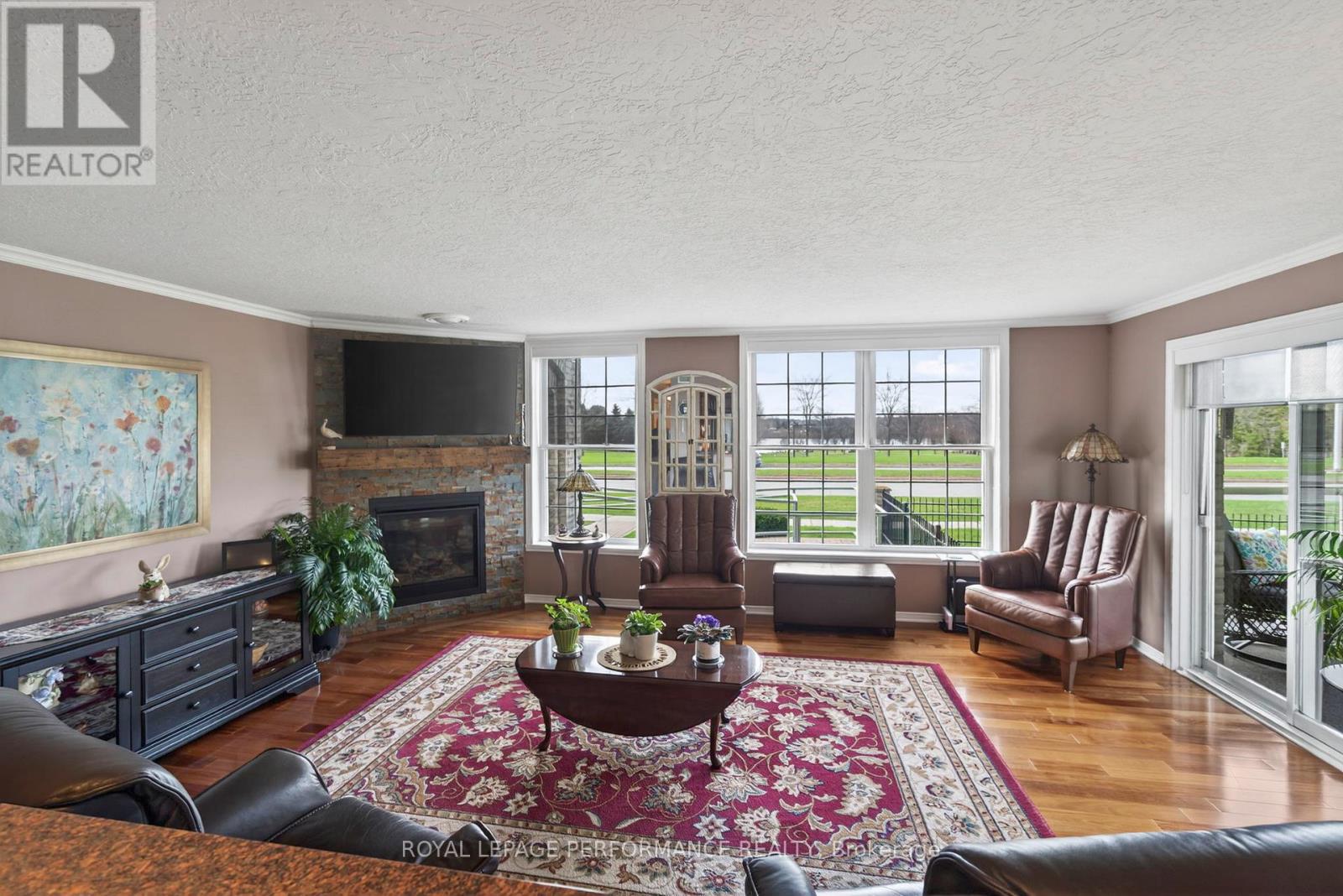 102 - 311 Water Street W, Cornwall, Ontario  K6J 1A5 - Photo 8 - X13027576