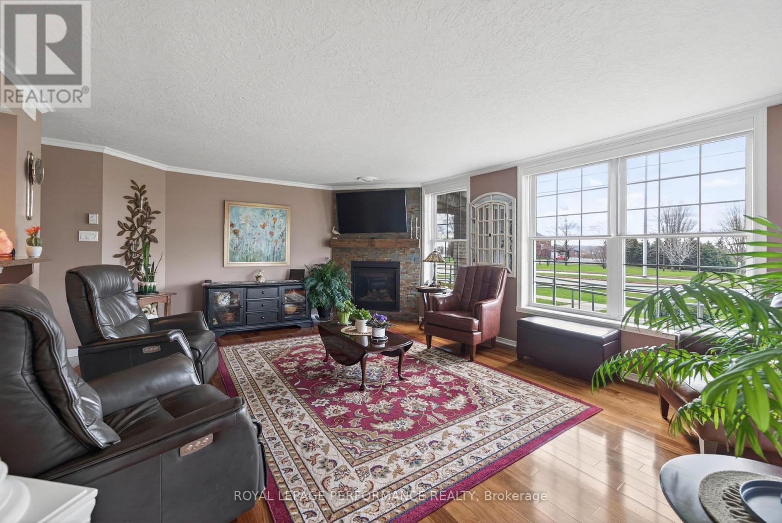 102 - 311 Water Street W, Cornwall, Ontario  K6J 1A5 - Photo 9 - X13027576