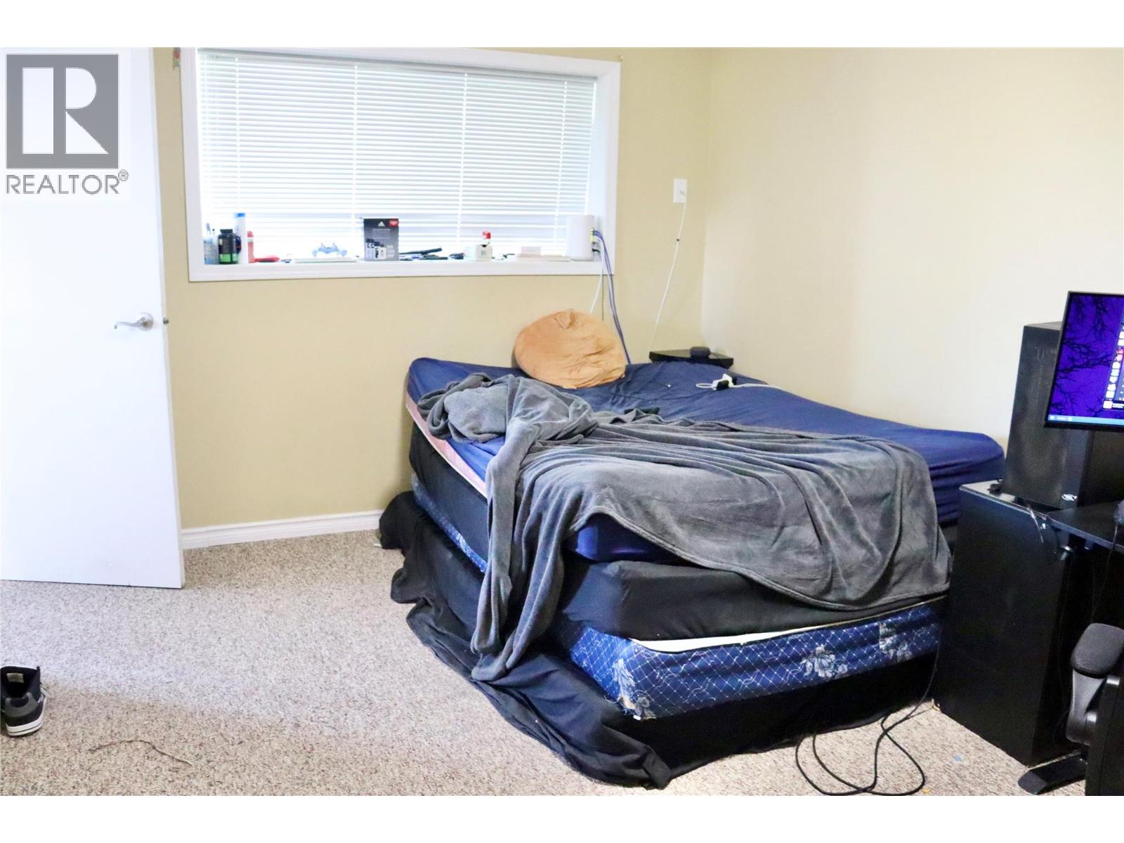 7792 Lochdale Road, Vernon, British Columbia  V1B 3R8 - Photo 49 - 10384345