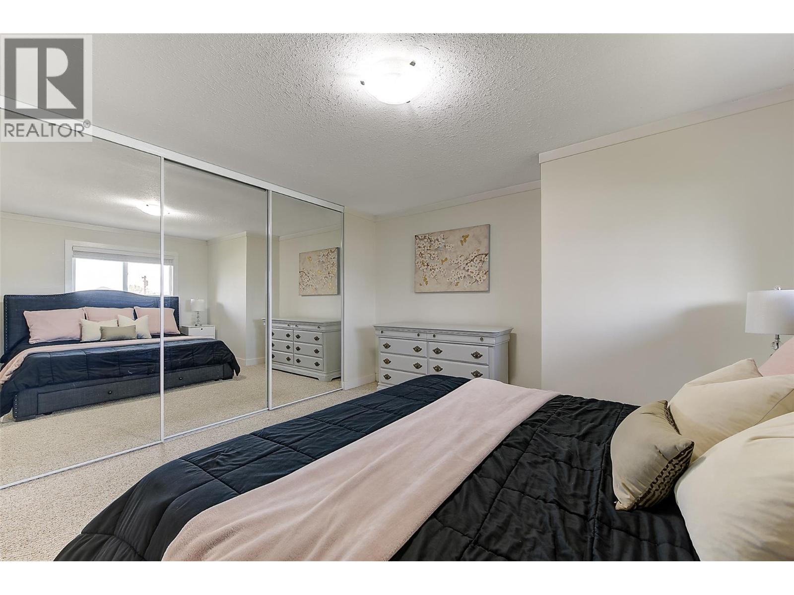 250 Briarwood Road Unit# 101, Kelowna, British Columbia  V1X 2G3 - Photo 29 - 10384126