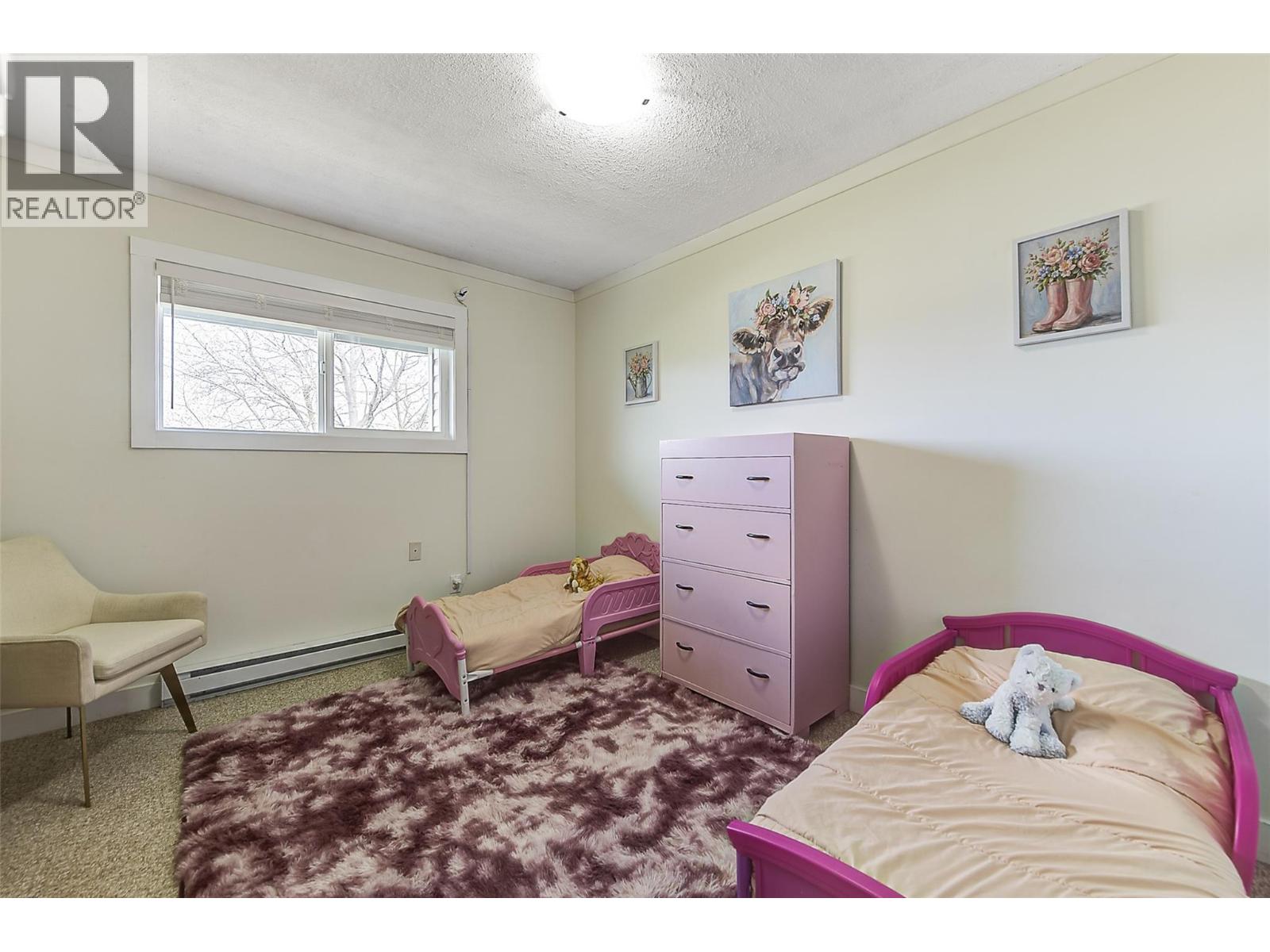 250 Briarwood Road Unit# 101, Kelowna, British Columbia  V1X 2G3 - Photo 30 - 10384126