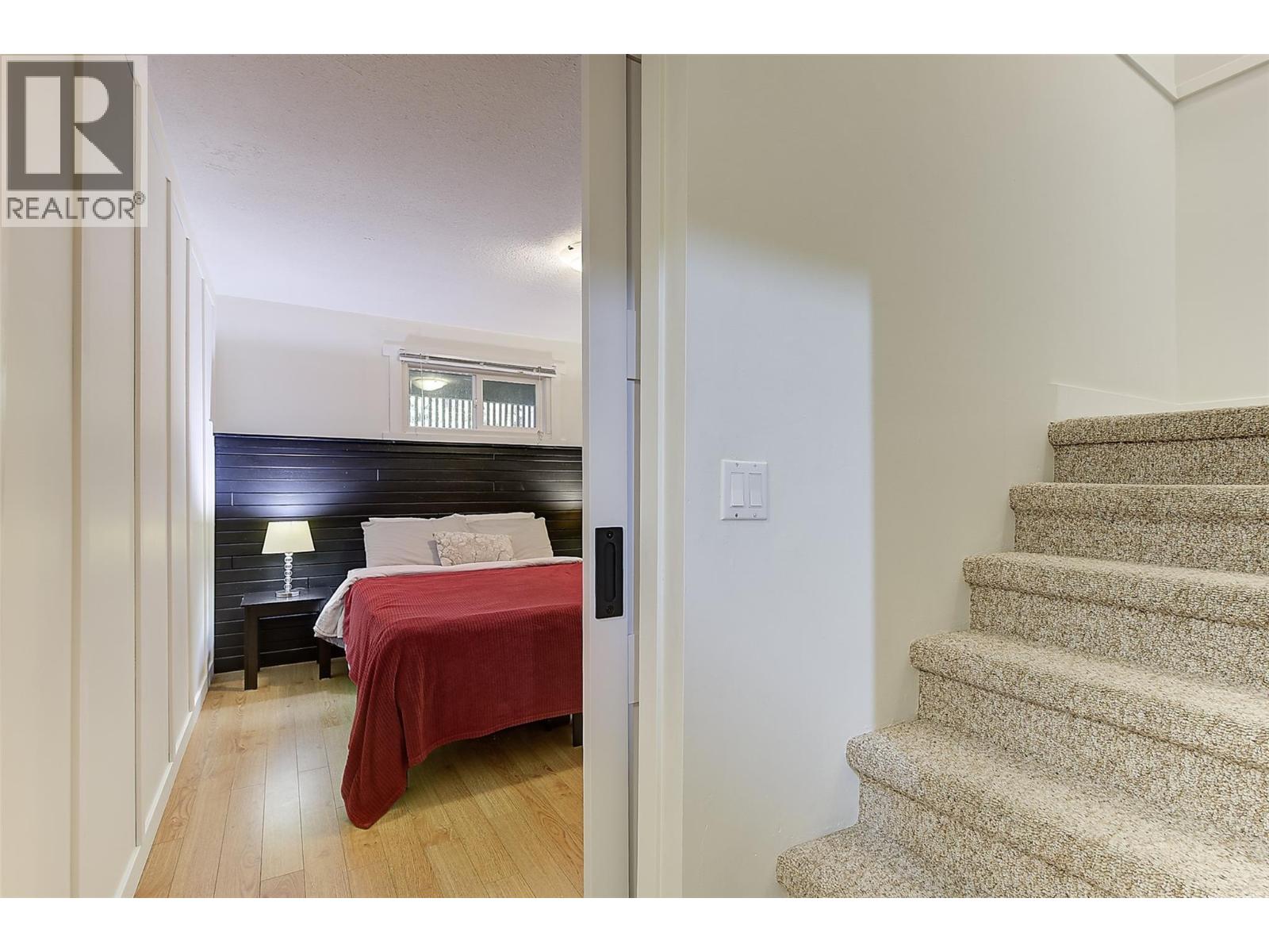 250 Briarwood Road Unit# 101, Kelowna, British Columbia  V1X 2G3 - Photo 41 - 10384126