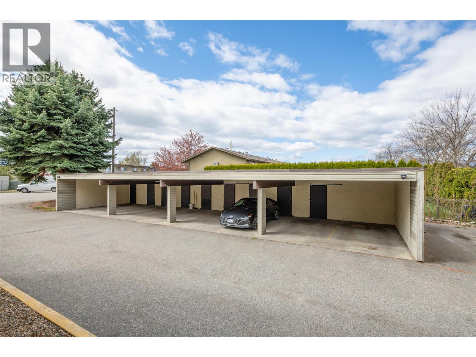 250 Briarwood Road Unit# 101, Kelowna, British Columbia  V1X 2G3 - Photo 48 - 10384126