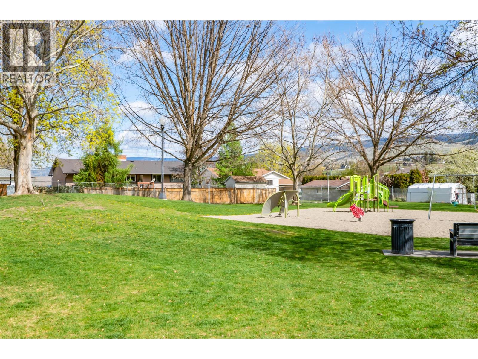 250 Briarwood Road Unit# 101, Kelowna, British Columbia  V1X 2G3 - Photo 56 - 10384126