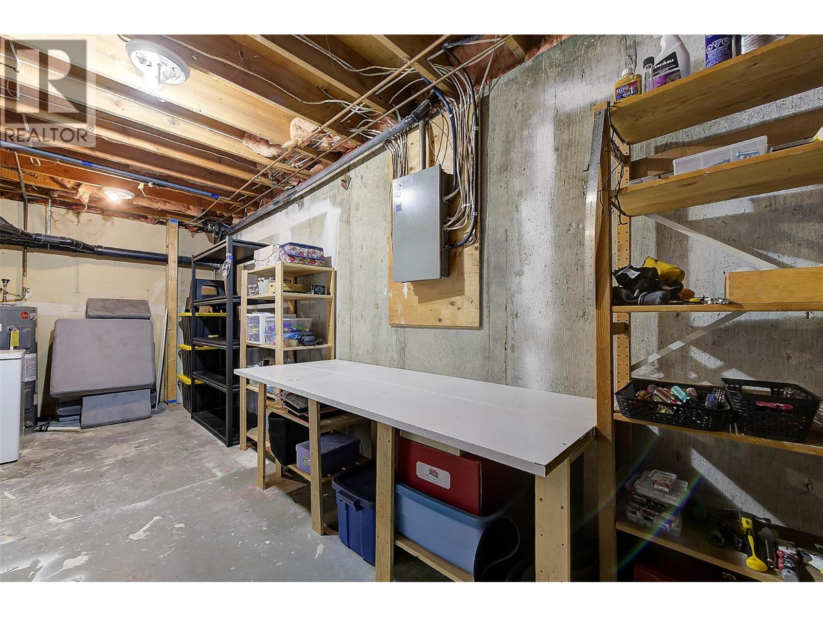 250 Briarwood Road Unit# 101, Kelowna, British Columbia  V1X 2G3 - Photo 44 - 10384126