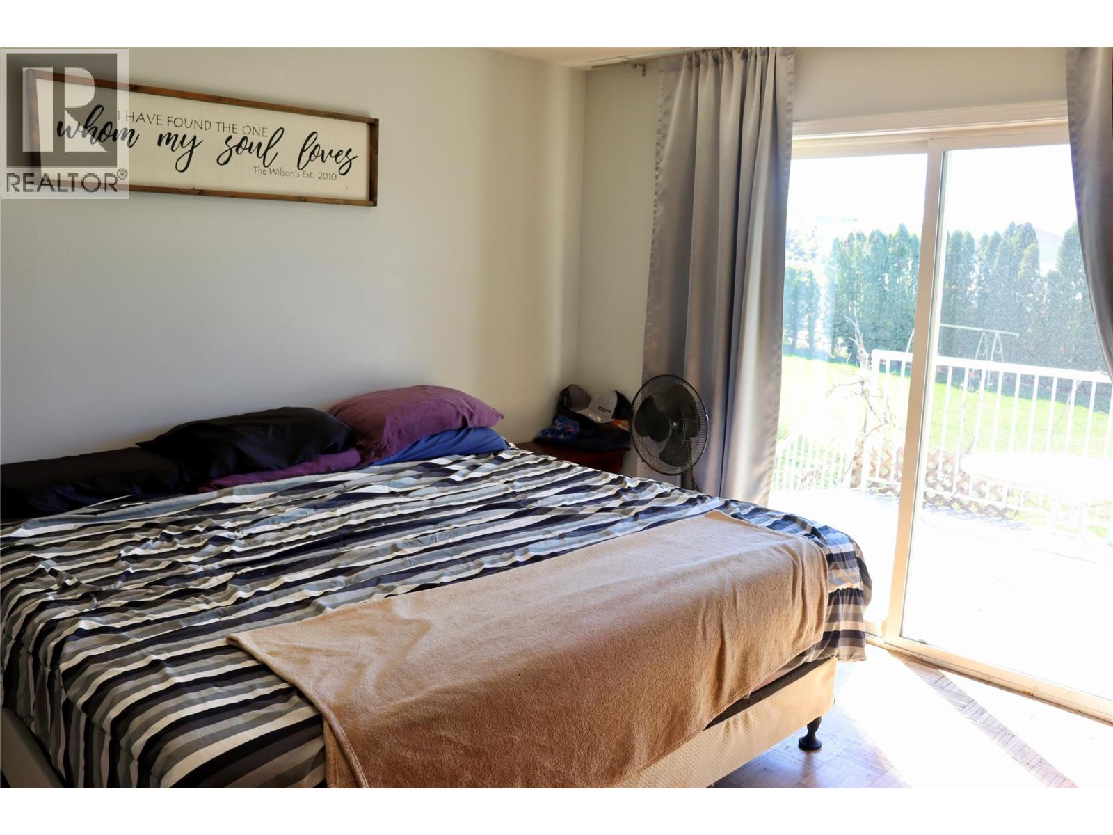 7792 Lochdale Road, Vernon, British Columbia  V1B 3R8 - Photo 21 - 10384345